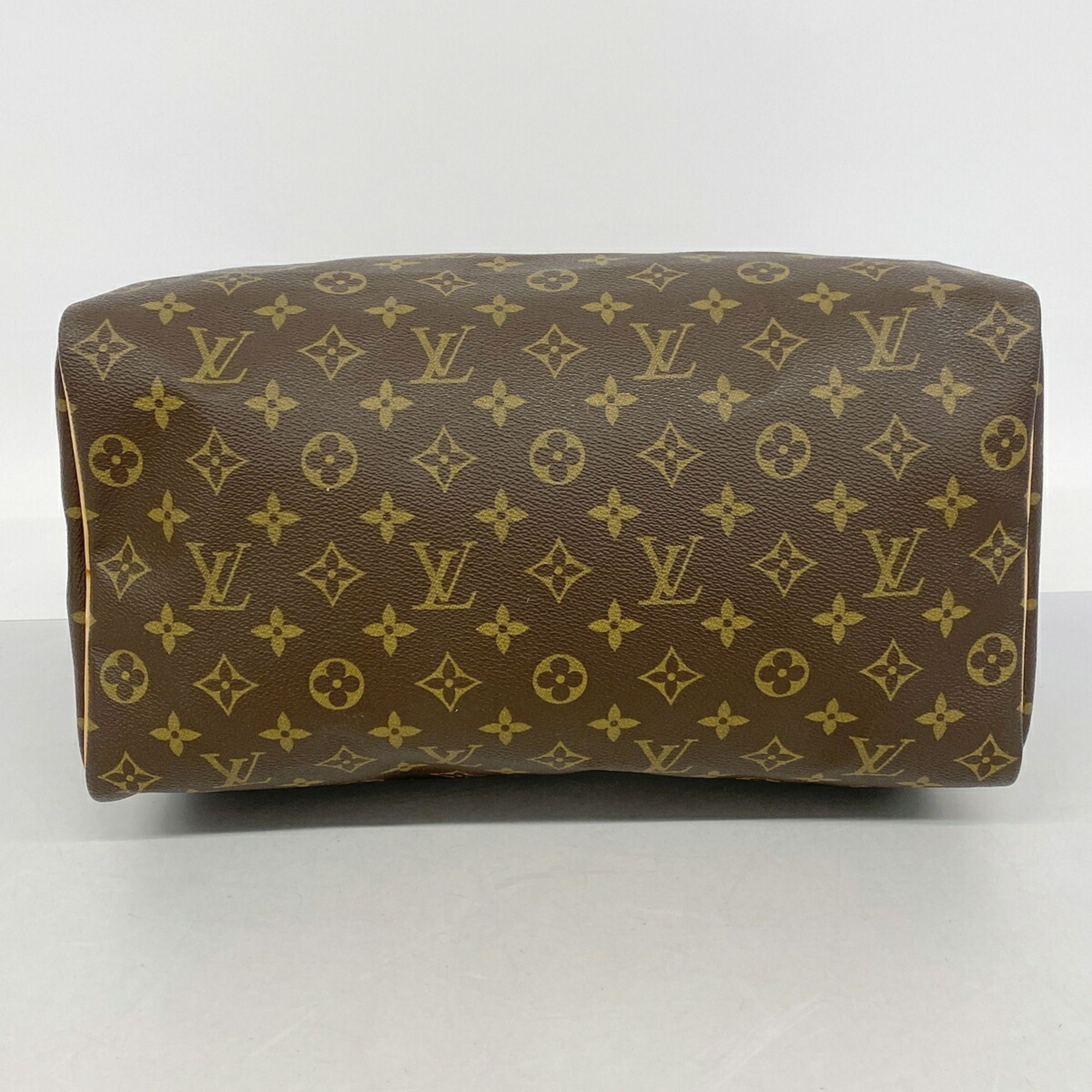 Handbag (Pre-Owned) - Louis Vuitton - Modalova