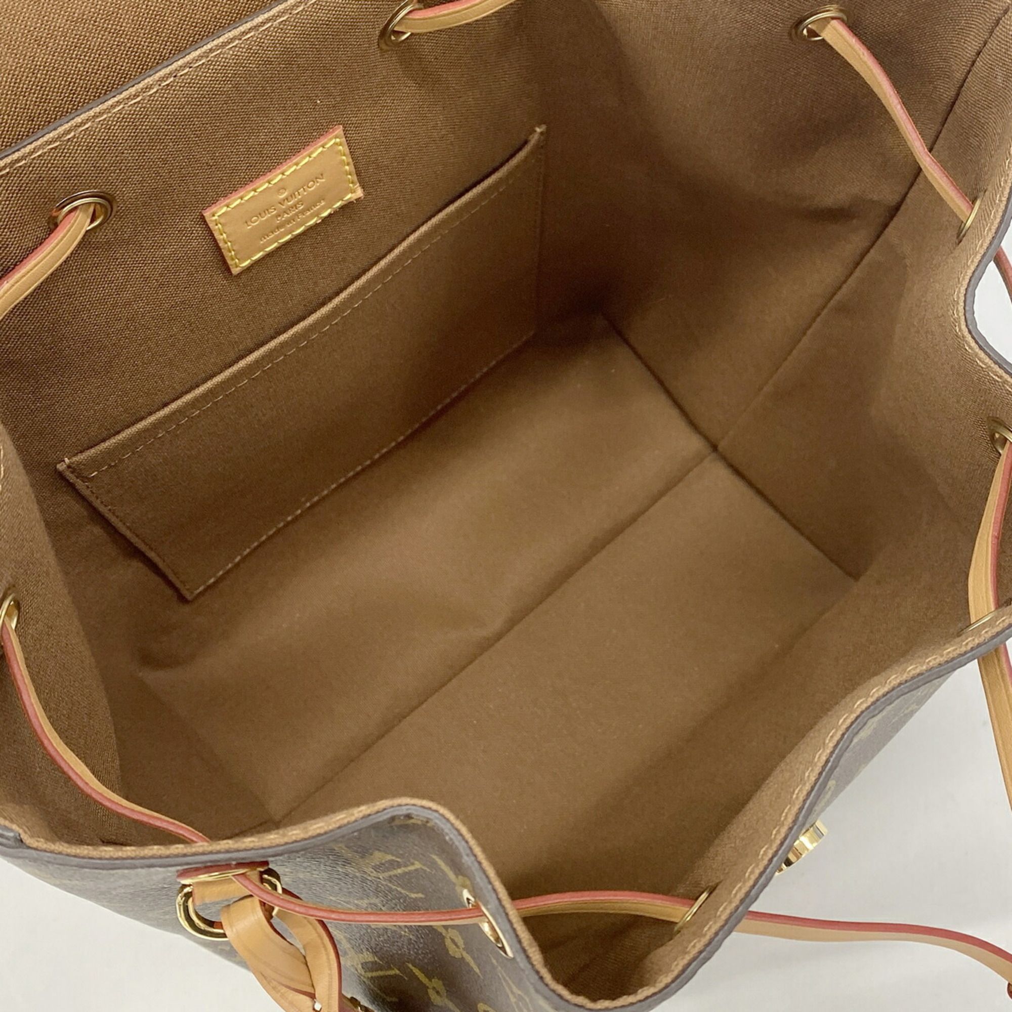 Backpack (Pre-Owned) - Louis Vuitton - Modalova