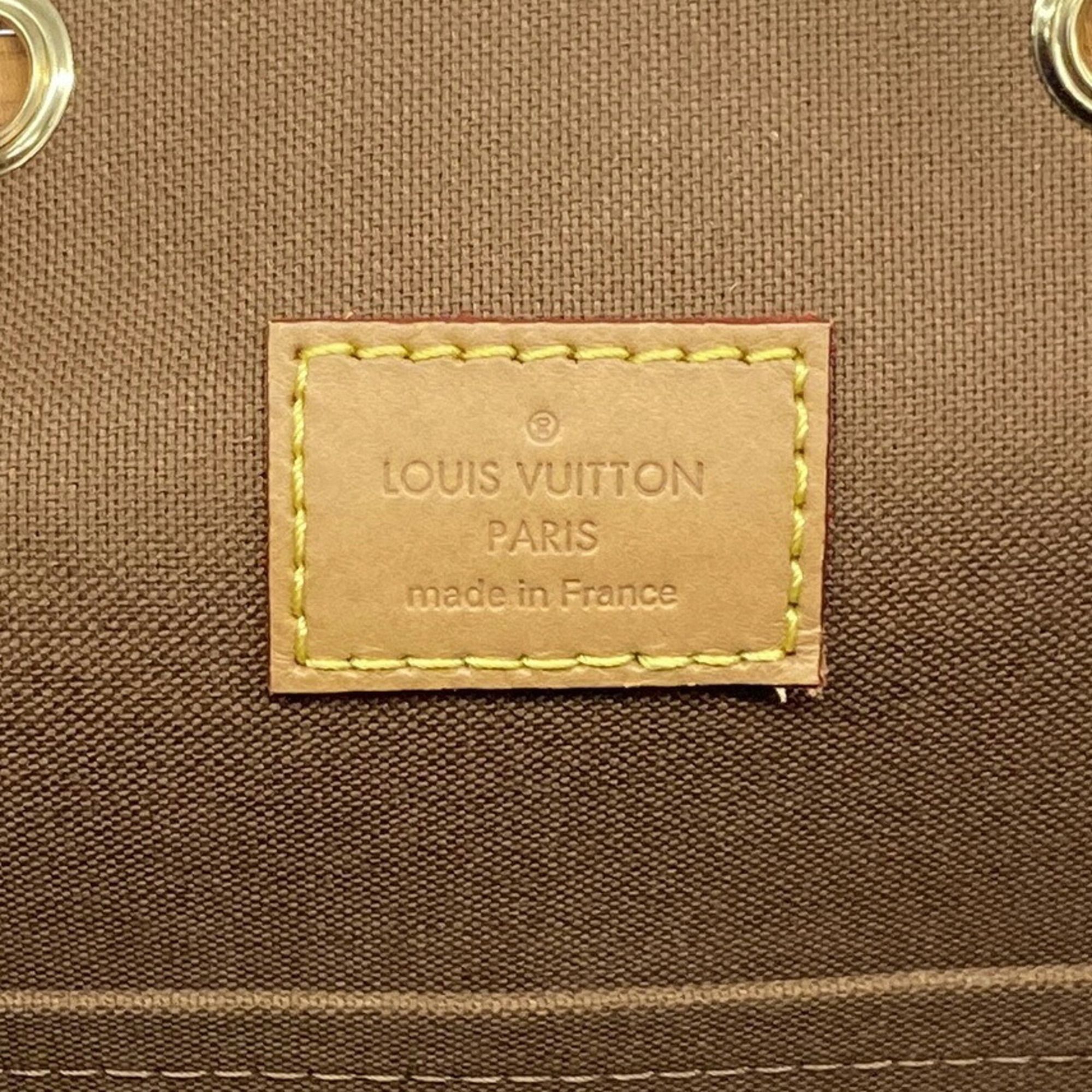 Backpack (Pre-Owned) - Louis Vuitton - Modalova