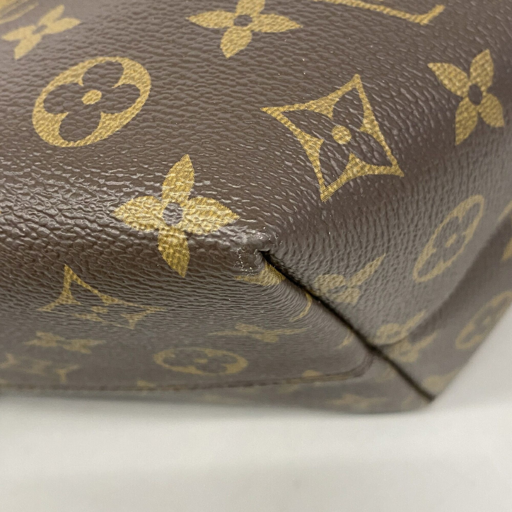 Backpack (Pre-Owned) - Louis Vuitton - Modalova