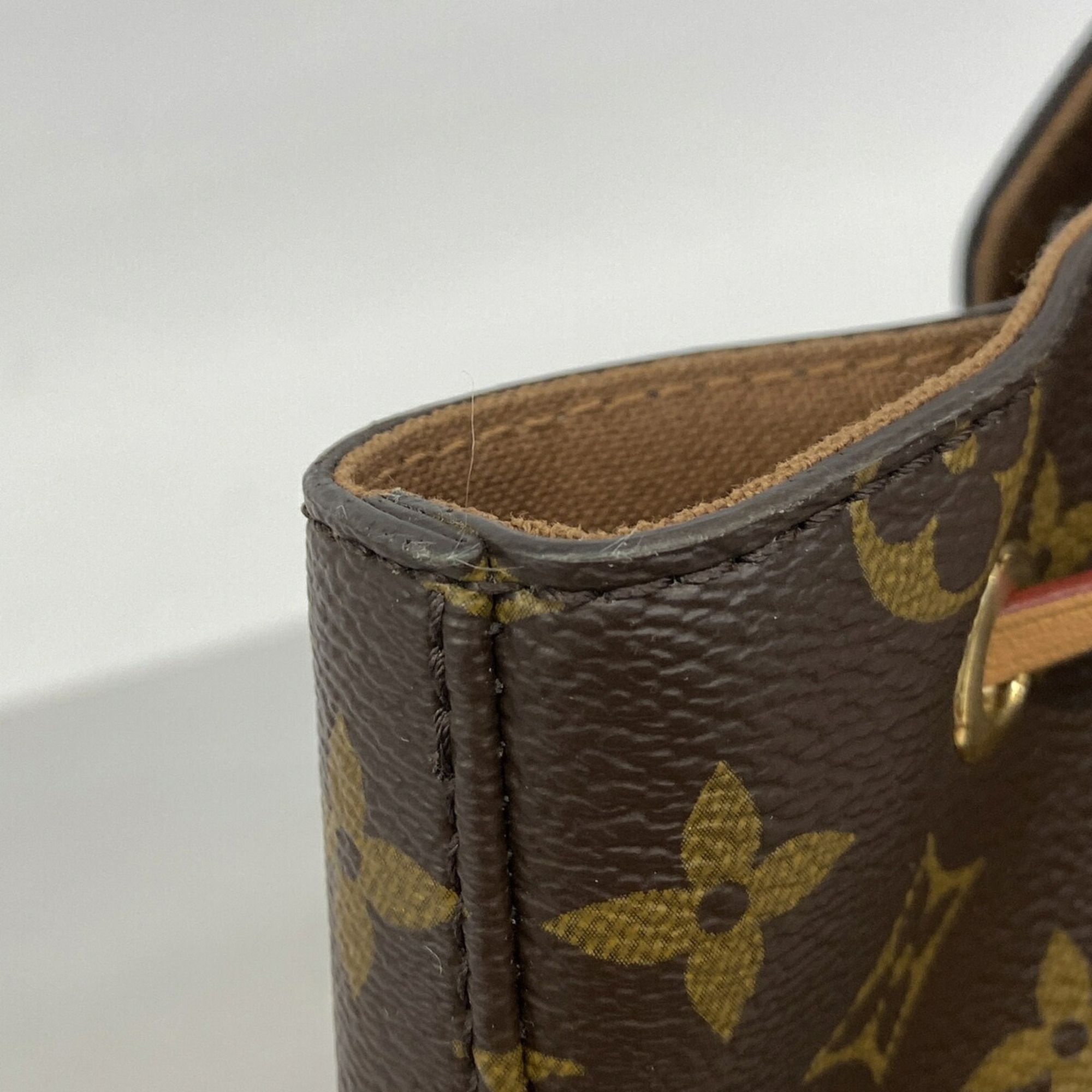 Backpack (Pre-Owned) - Louis Vuitton - Modalova