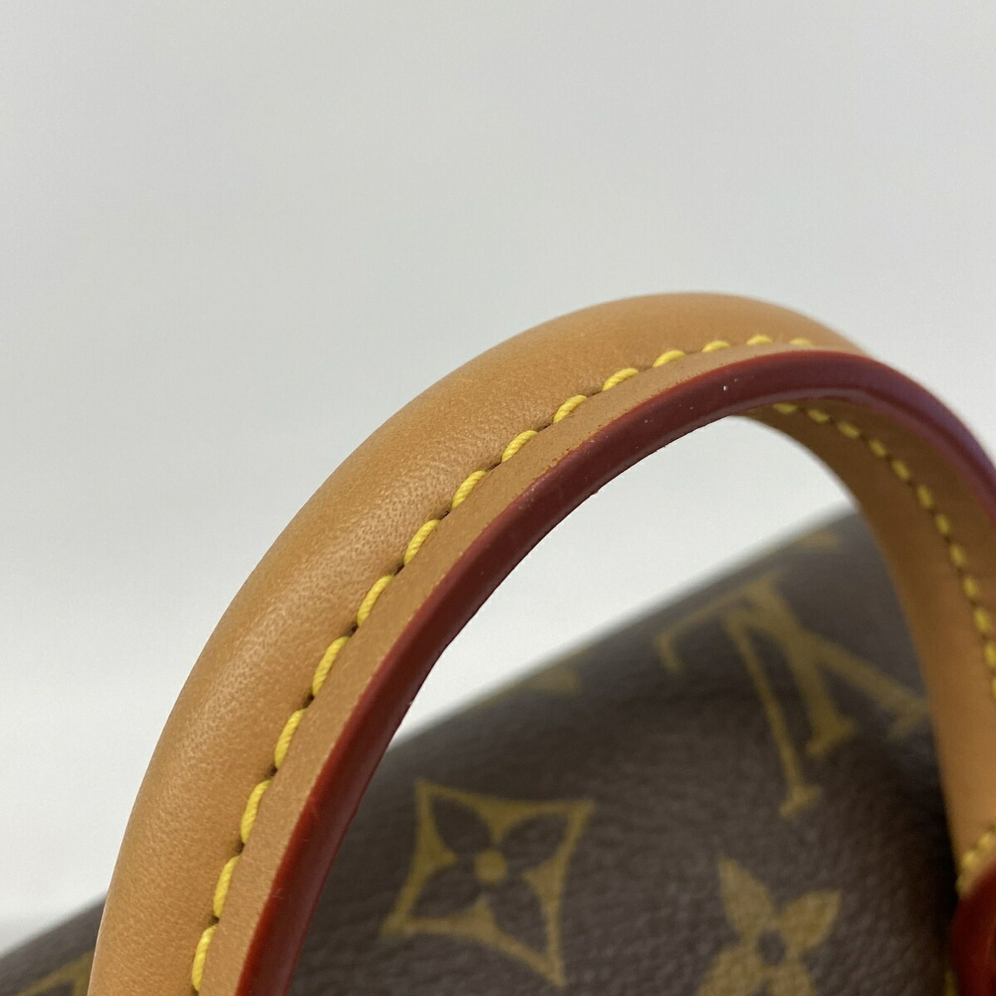 Backpack (Pre-Owned) - Louis Vuitton - Modalova
