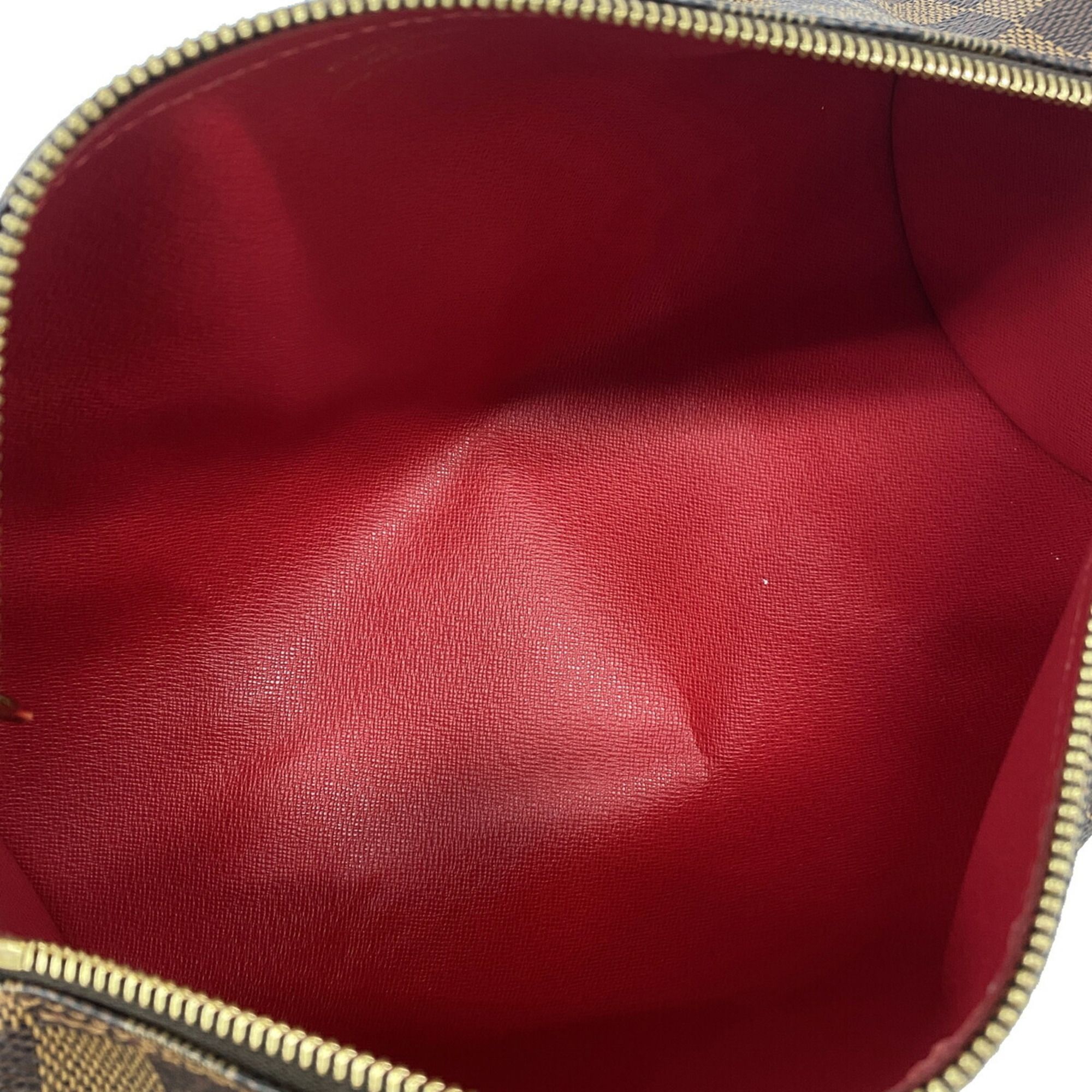 Handbag (Pre-Owned) - Louis Vuitton - Modalova