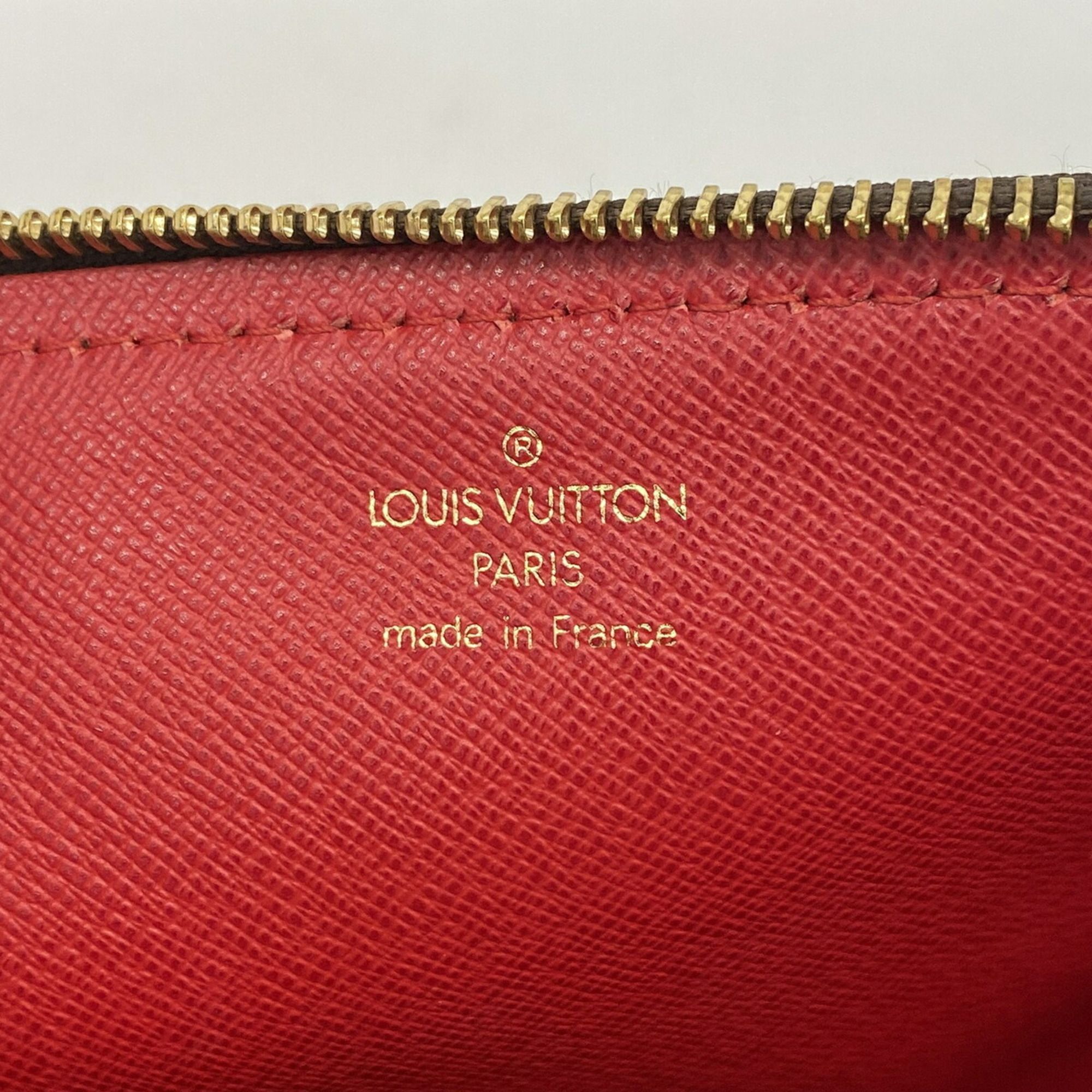 Handbag (Pre-Owned) - Louis Vuitton - Modalova