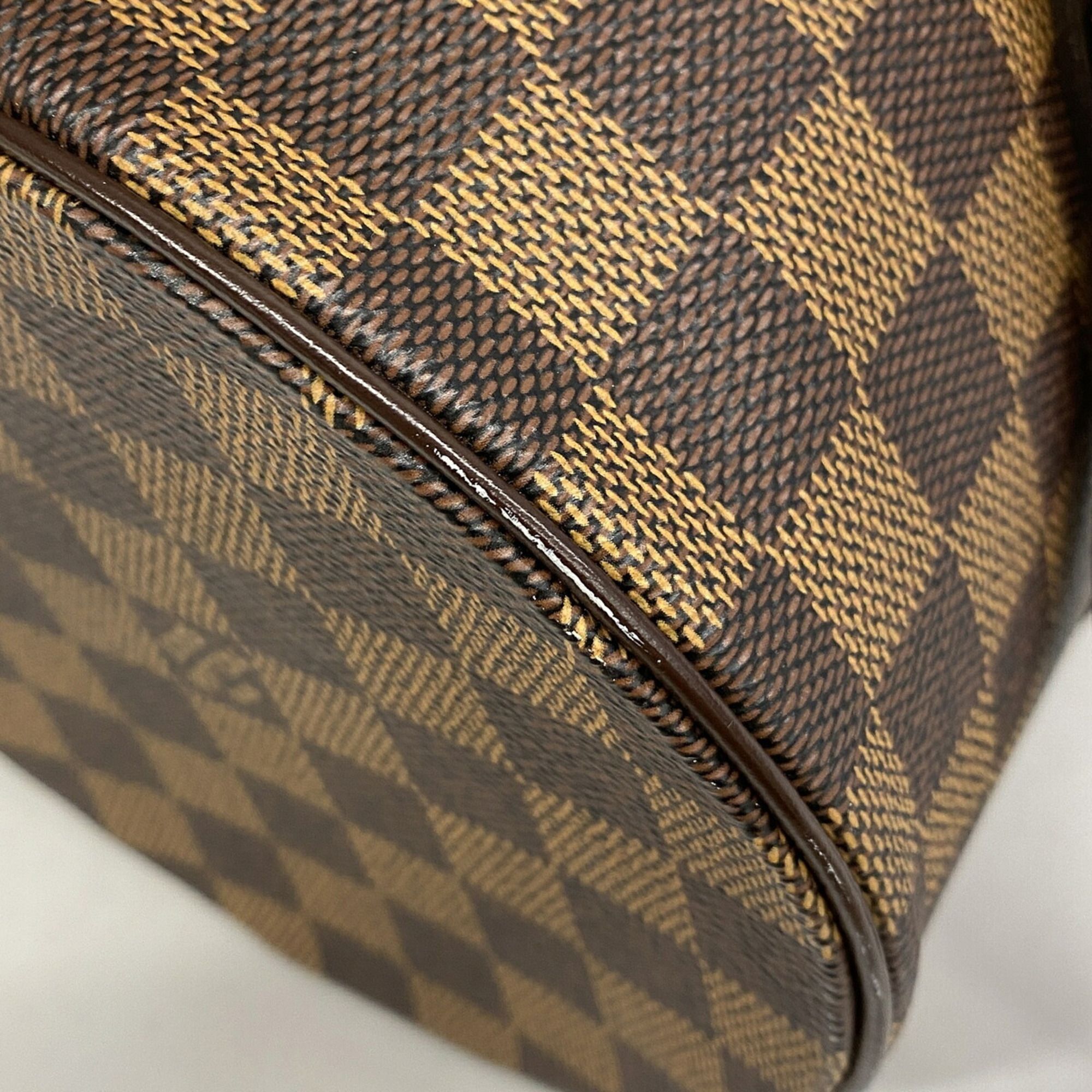 Handbag (Pre-Owned) - Louis Vuitton - Modalova