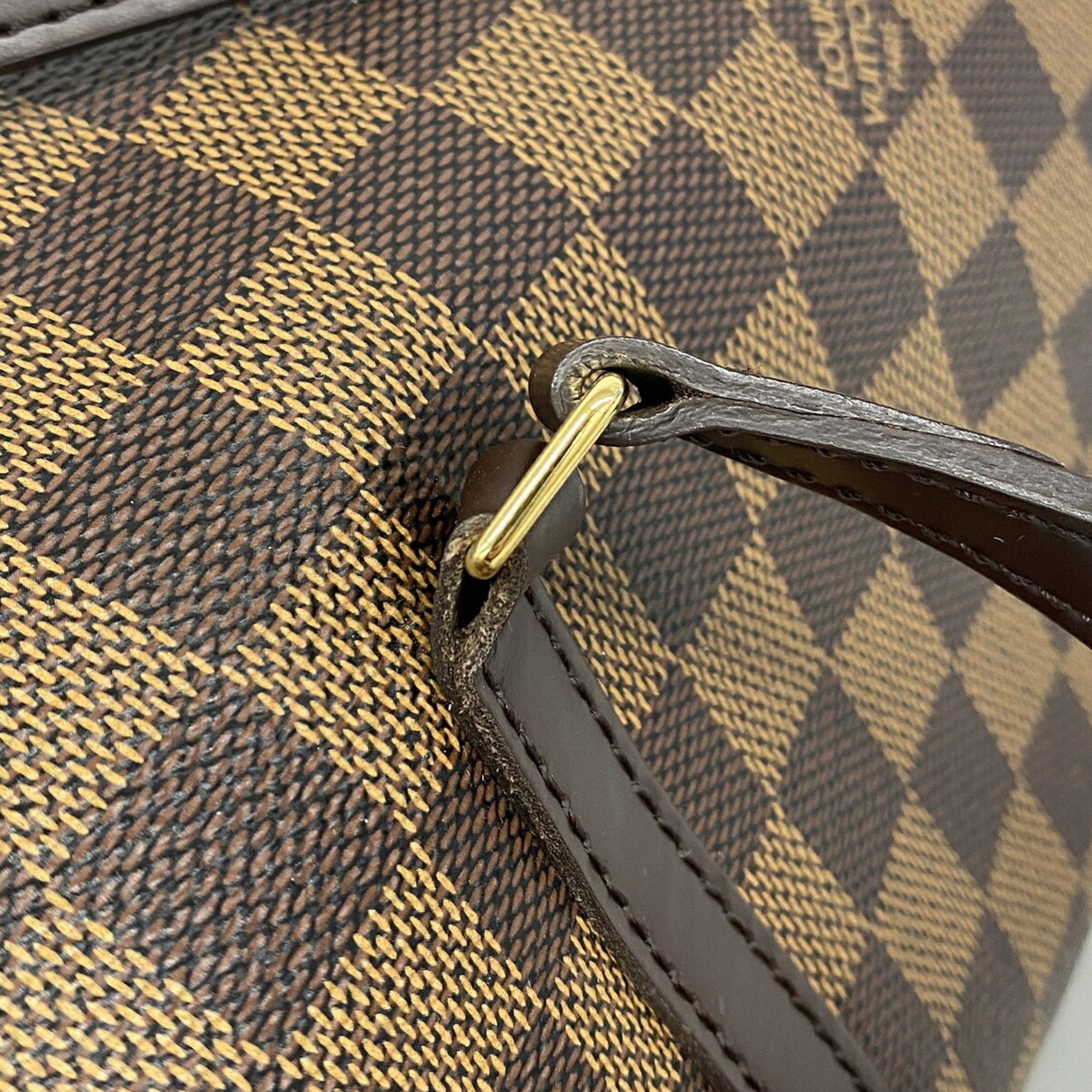 Handbag (Pre-Owned) - Louis Vuitton - Modalova