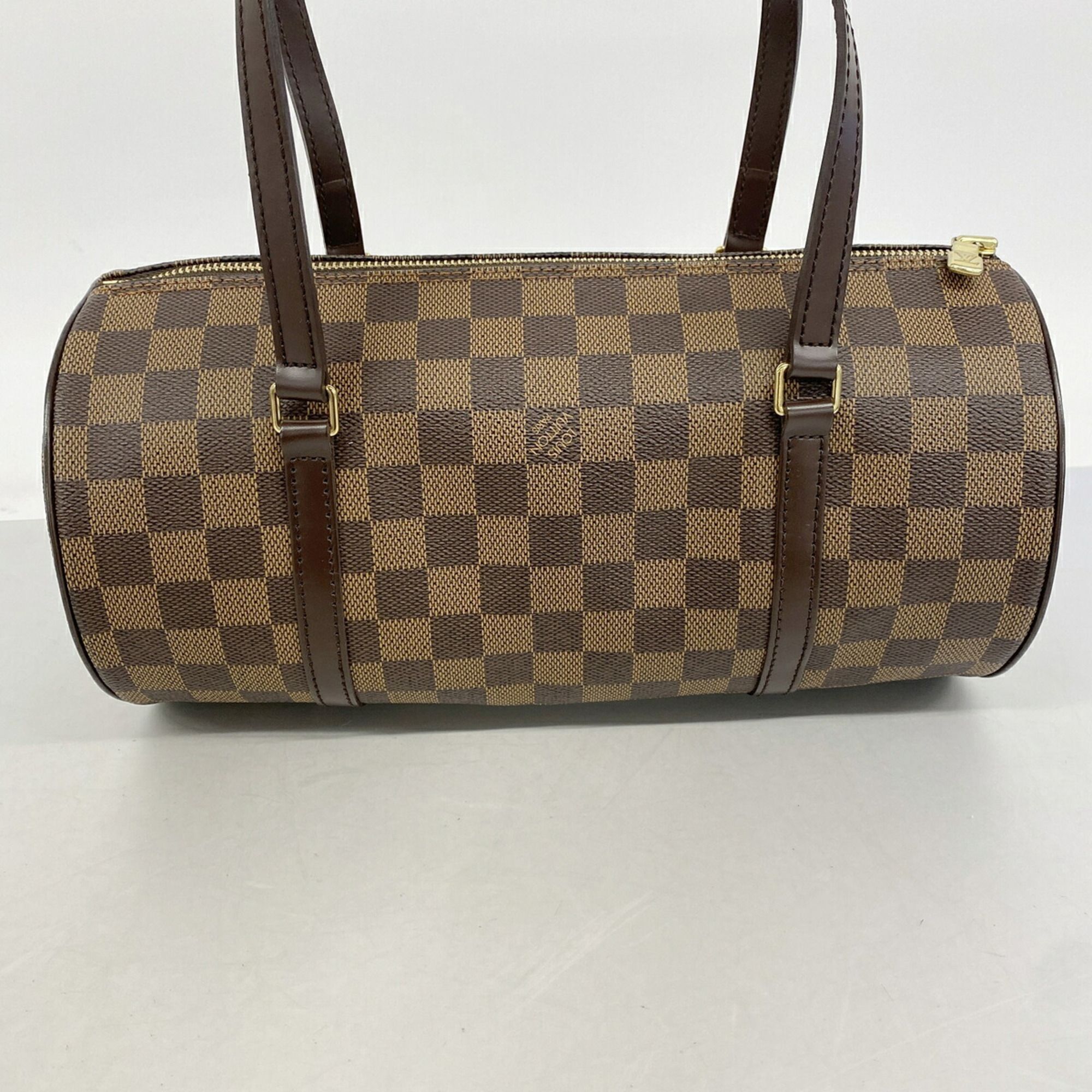 Handbag (Pre-Owned) - Louis Vuitton - Modalova