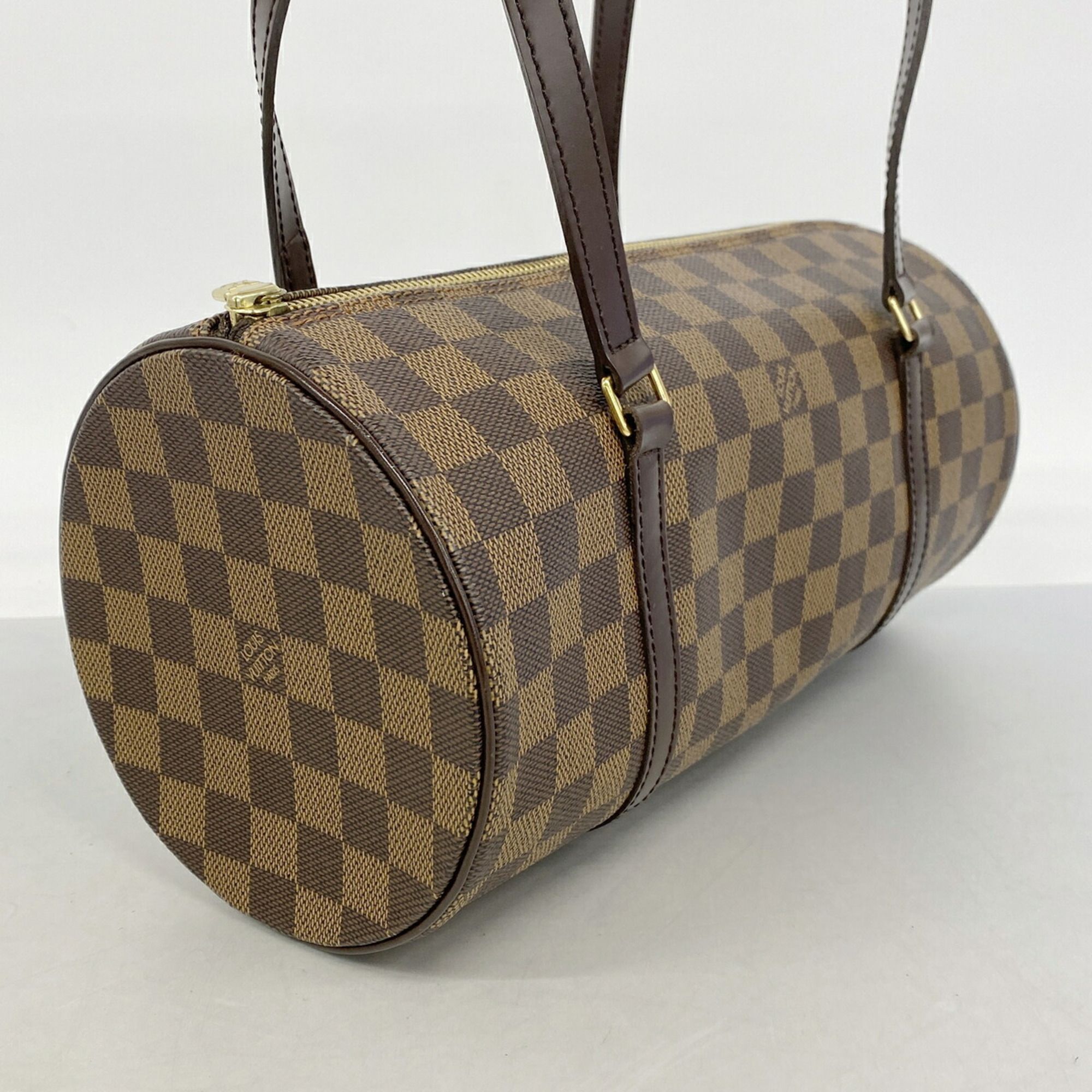 Handbag (Pre-Owned) - Louis Vuitton - Modalova