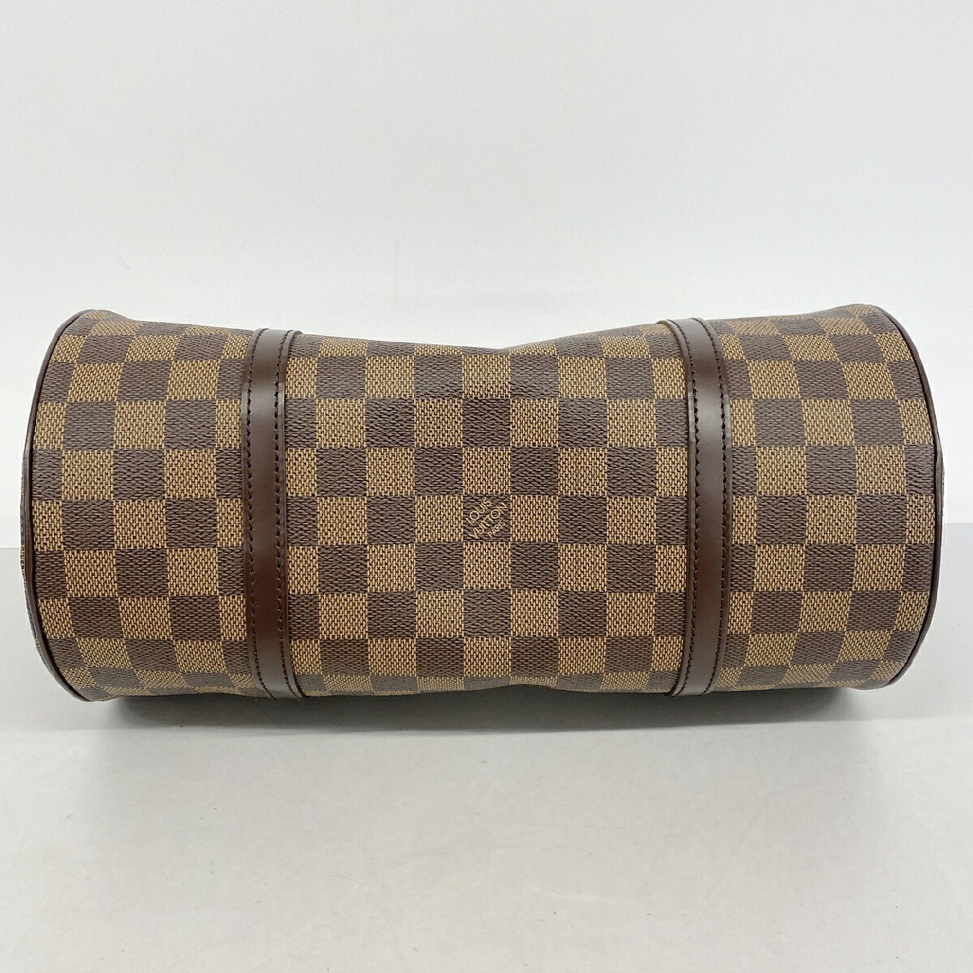 Handbag (Pre-Owned) - Louis Vuitton - Modalova