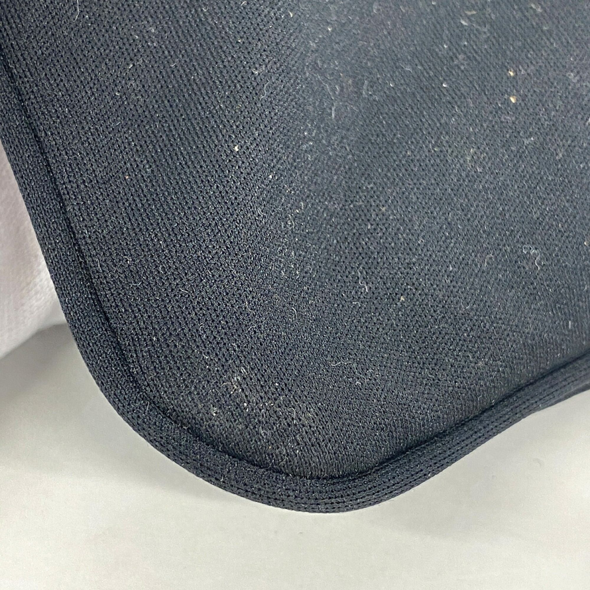Nylon Handbag (Pre-Owned) - Fendi - Modalova