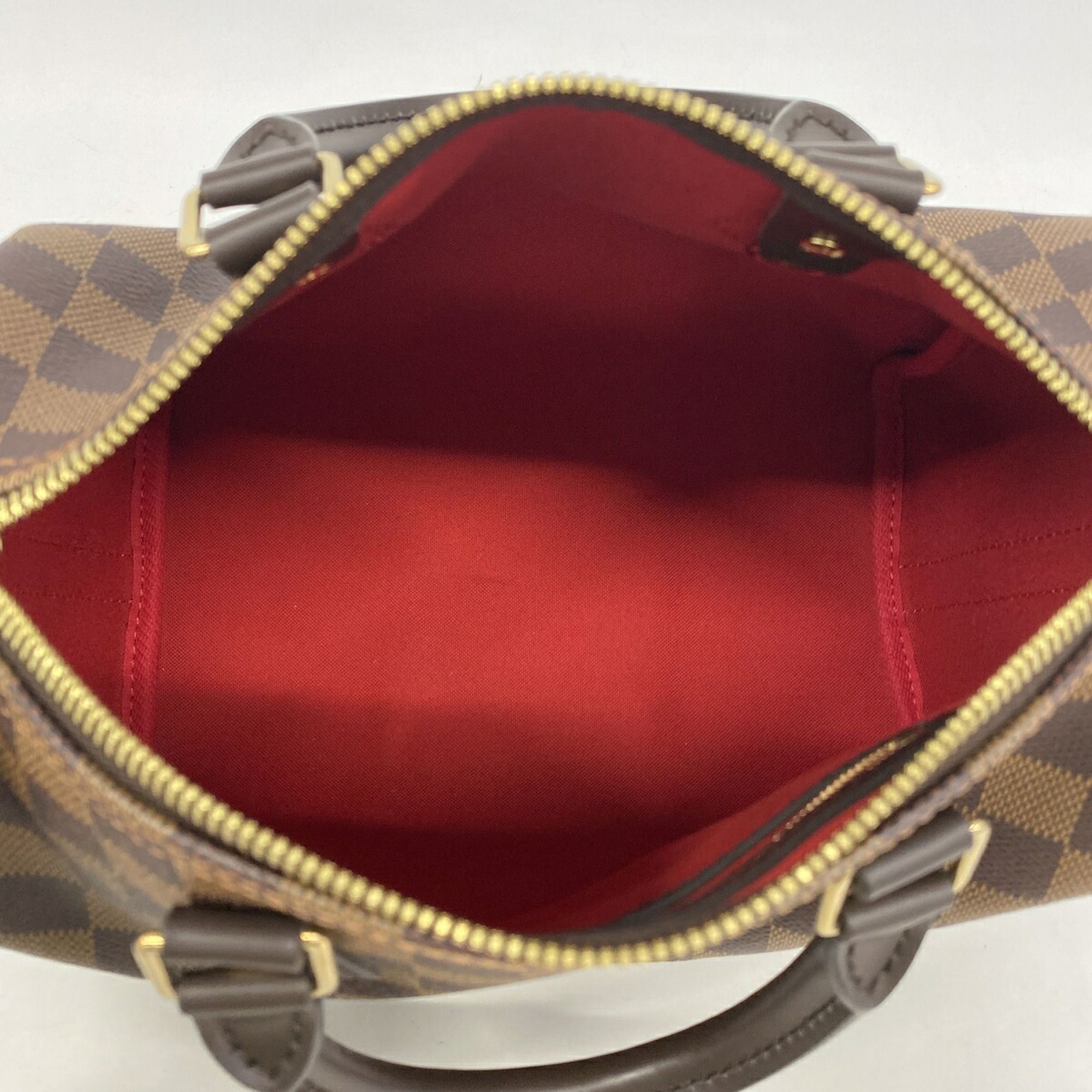 Handbag (Pre-Owned) - Louis Vuitton - Modalova