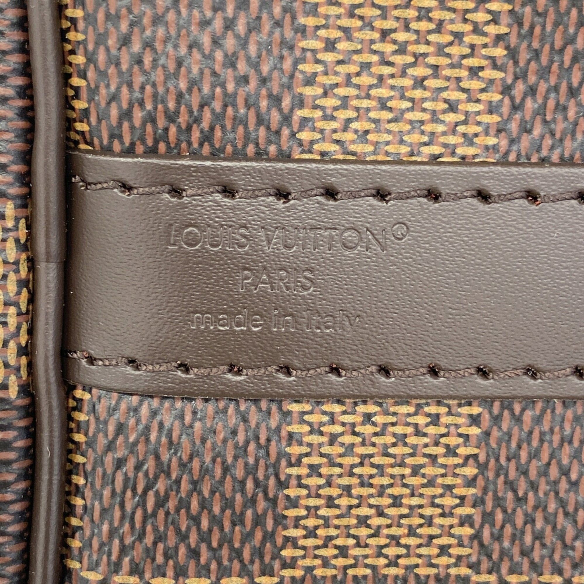 Handbag (Pre-Owned) - Louis Vuitton - Modalova