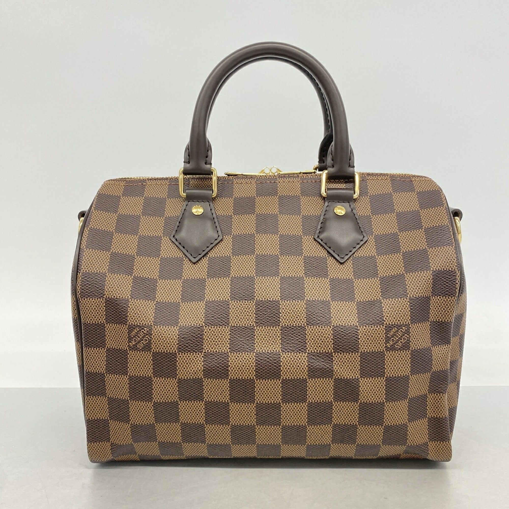 Handbag (Pre-Owned) - Louis Vuitton - Modalova