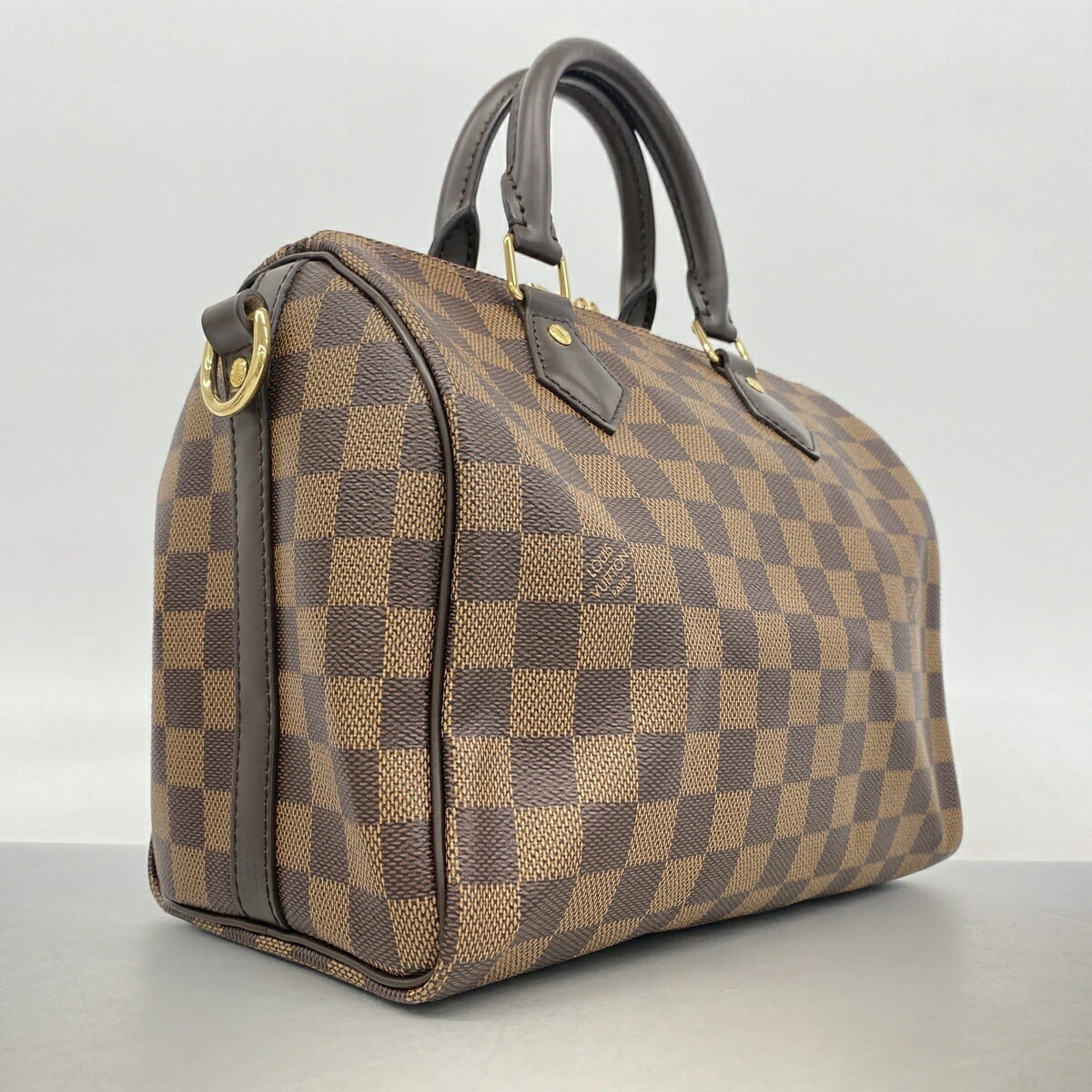 Handbag (Pre-Owned) - Louis Vuitton - Modalova