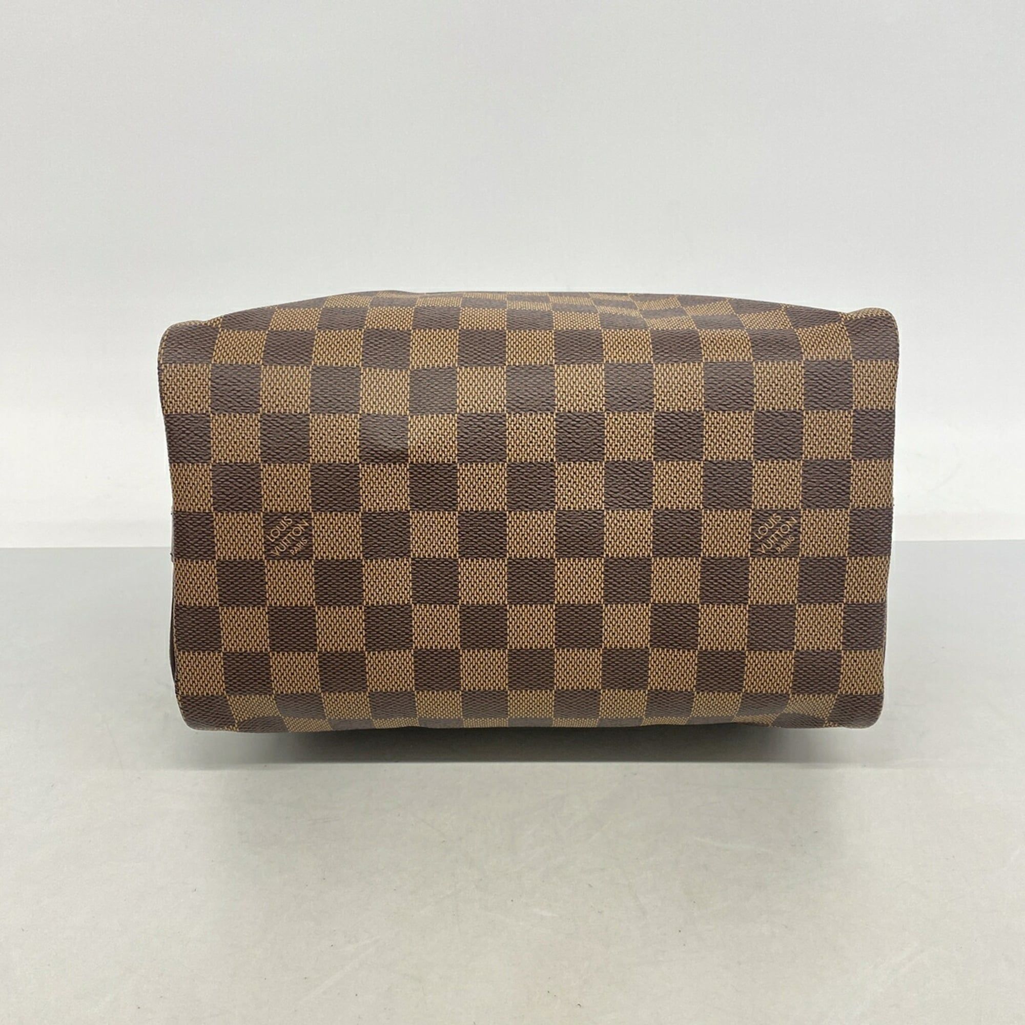 Handbag (Pre-Owned) - Louis Vuitton - Modalova