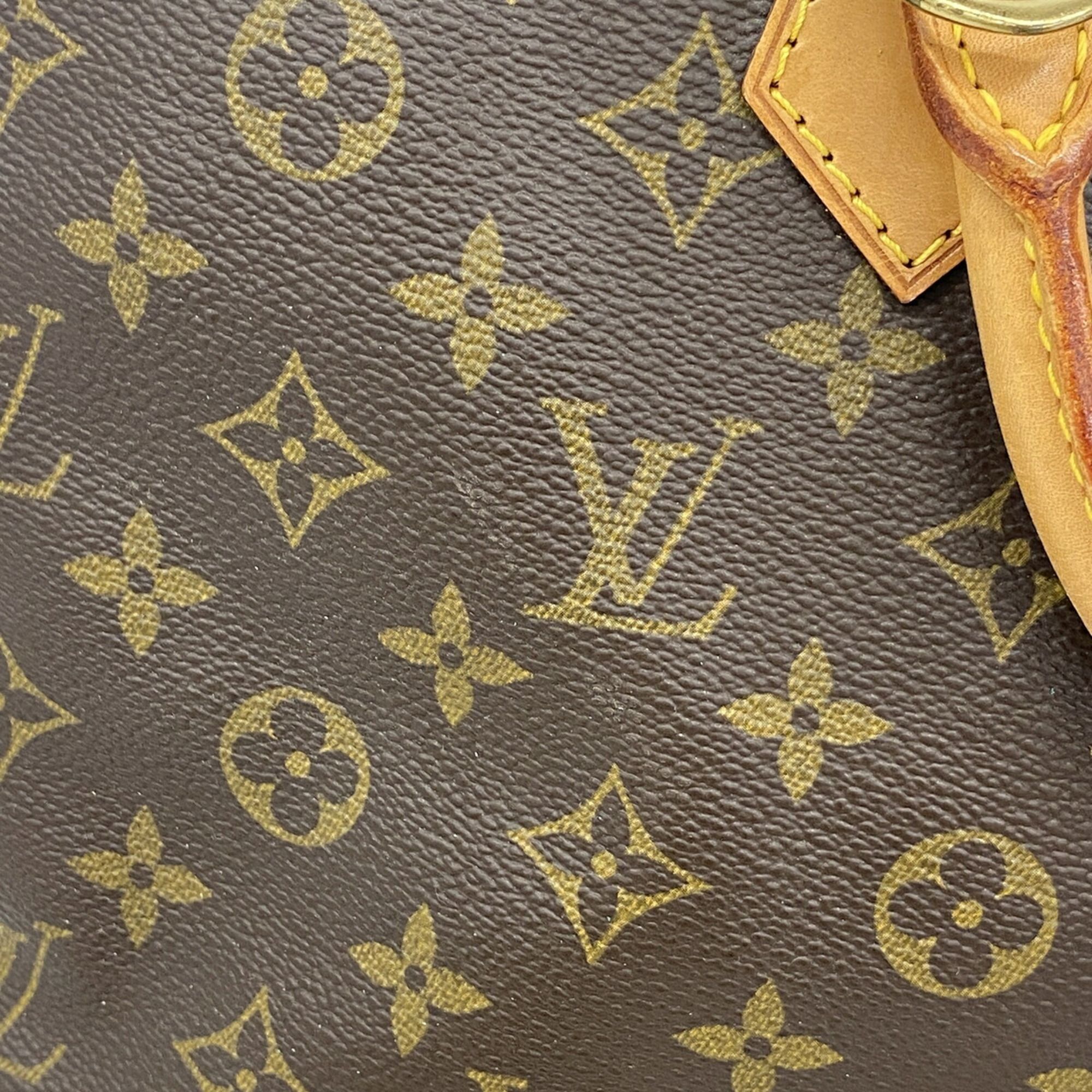 Handbag (Pre-Owned) - Louis Vuitton - Modalova