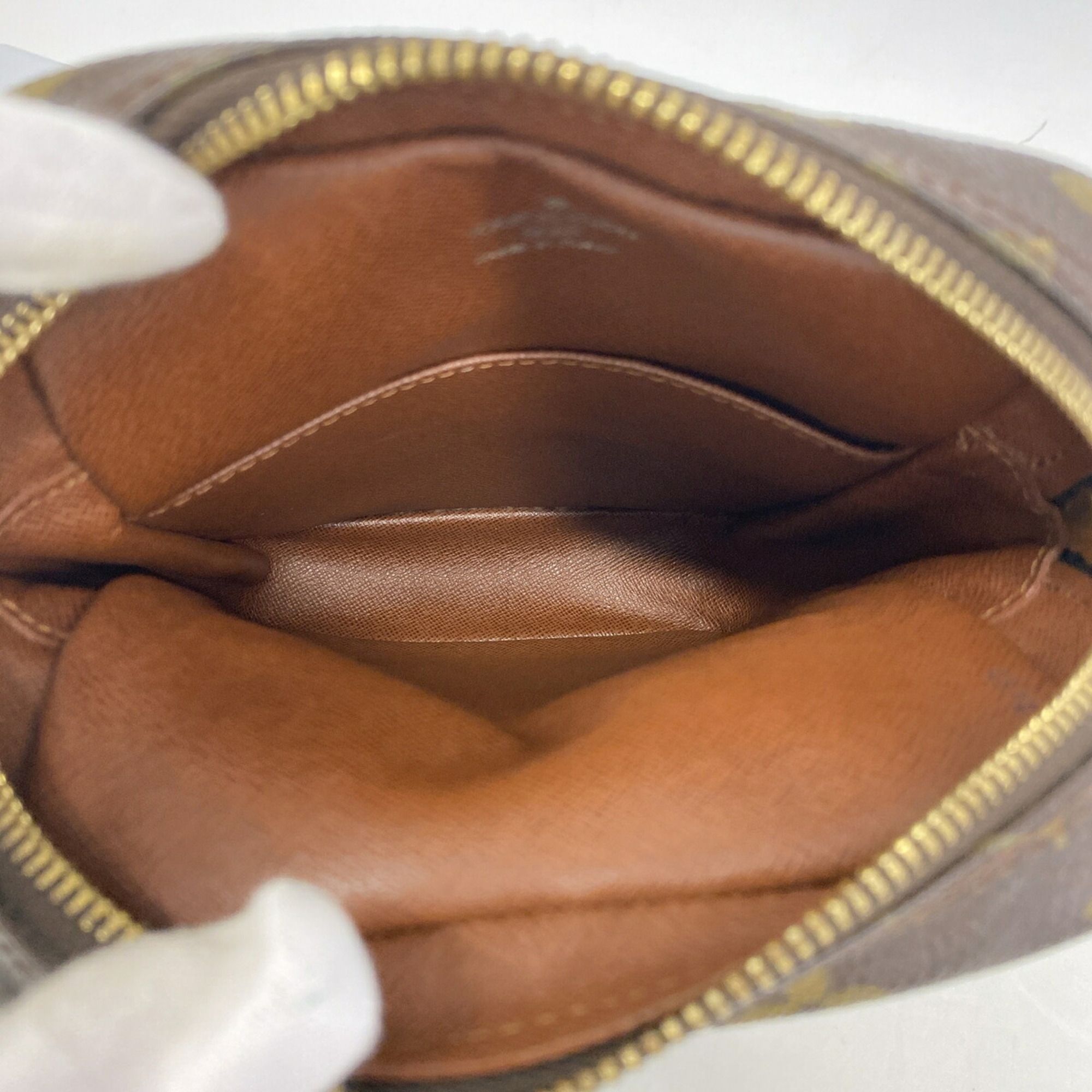 Shoulder Bag (Pre-Owned) - Louis Vuitton - Modalova