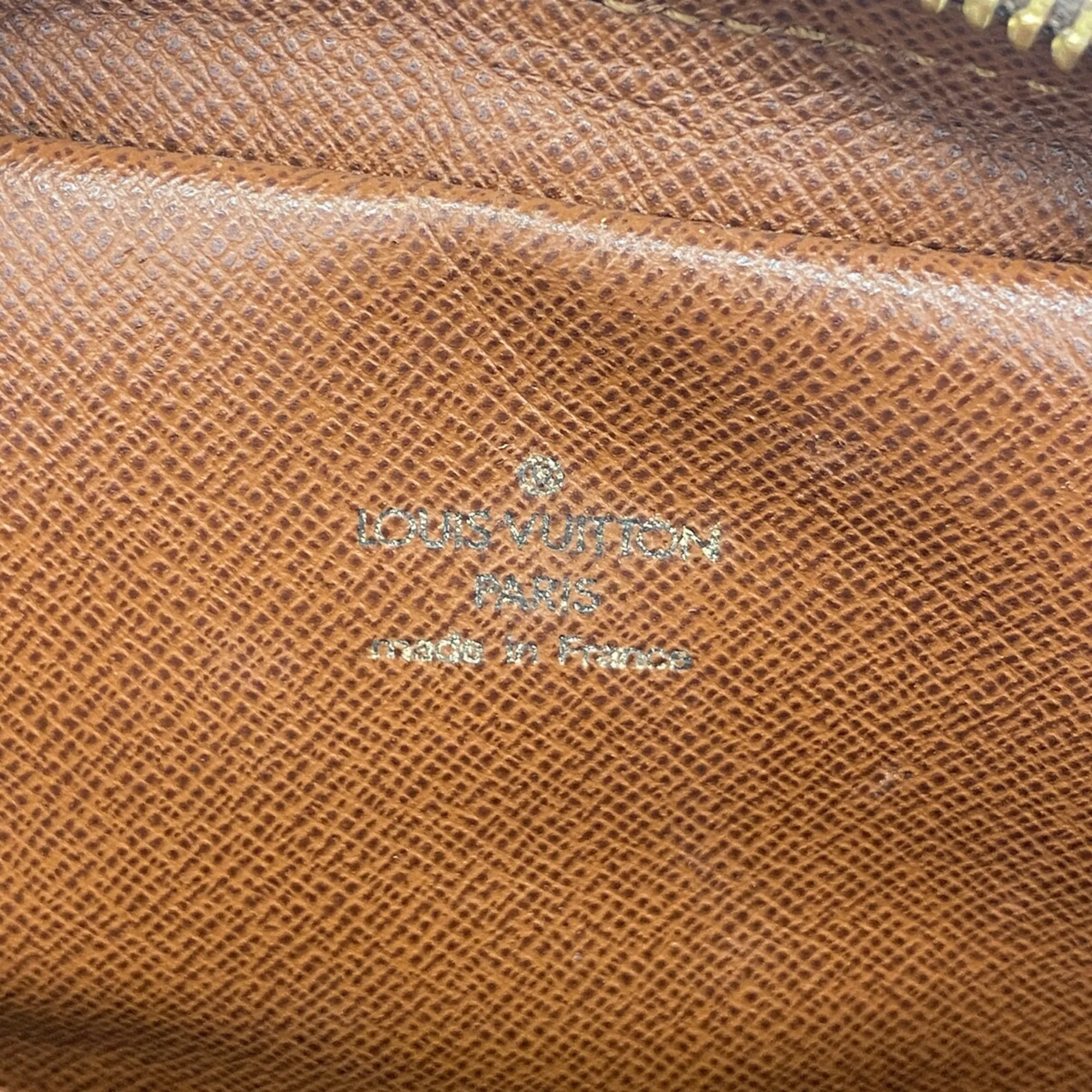 Shoulder Bag (Pre-Owned) - Louis Vuitton - Modalova