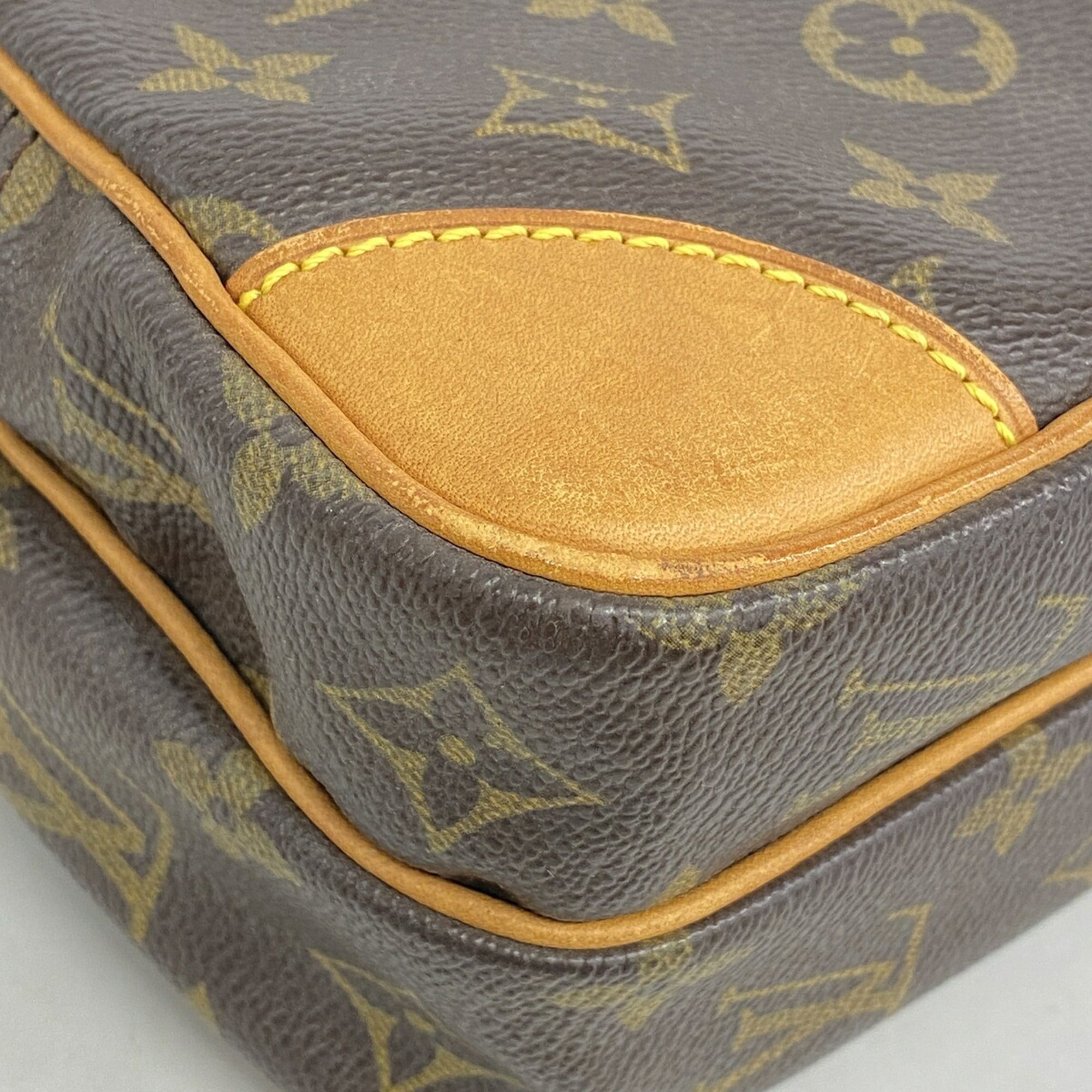 Shoulder Bag (Pre-Owned) - Louis Vuitton - Modalova