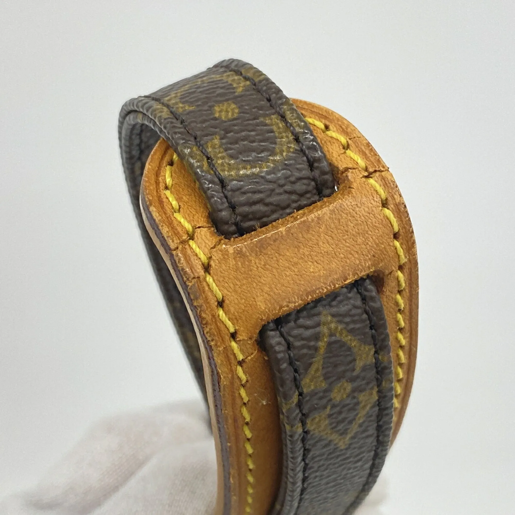 Shoulder Bag (Pre-Owned) - Louis Vuitton - Modalova