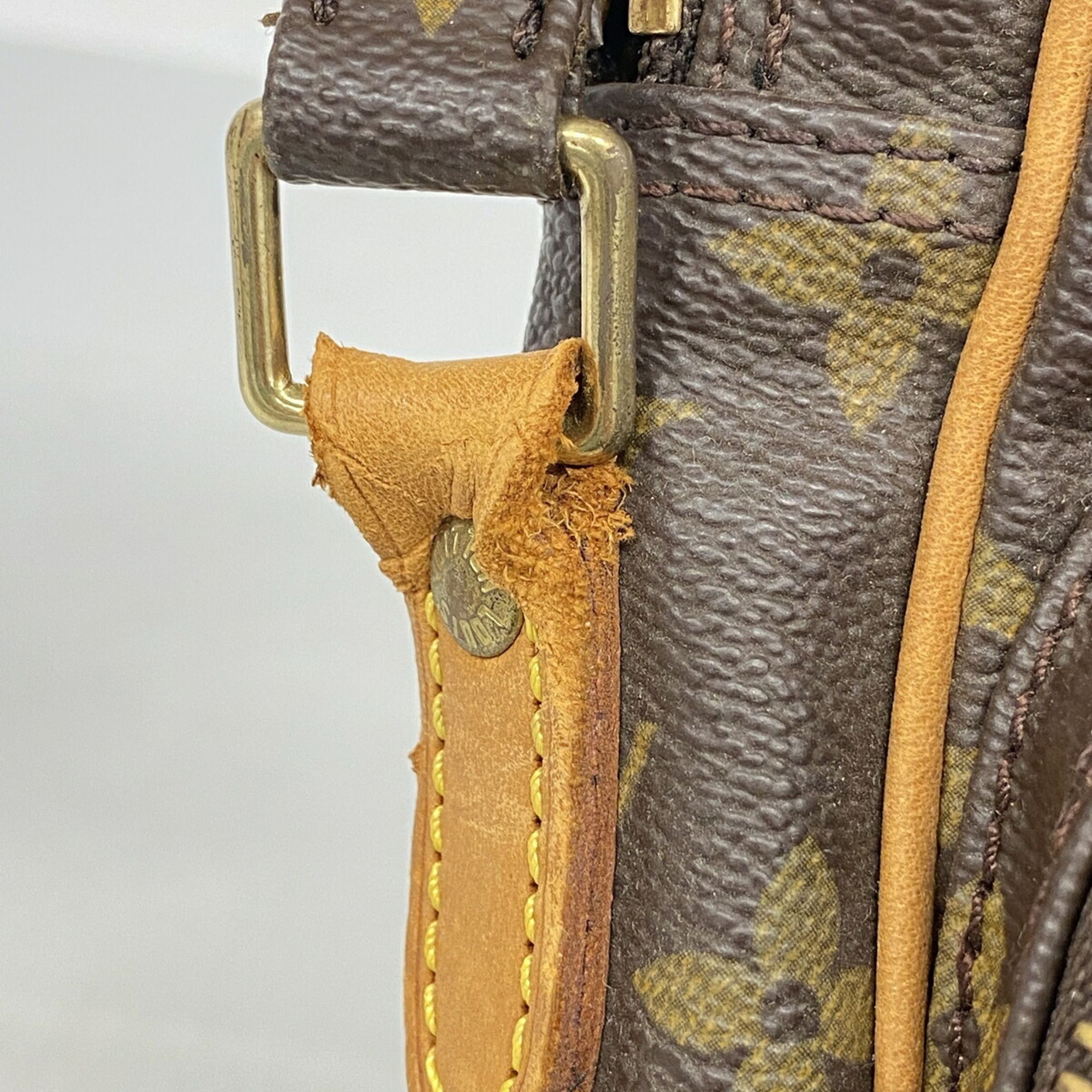 Shoulder Bag (Pre-Owned) - Louis Vuitton - Modalova