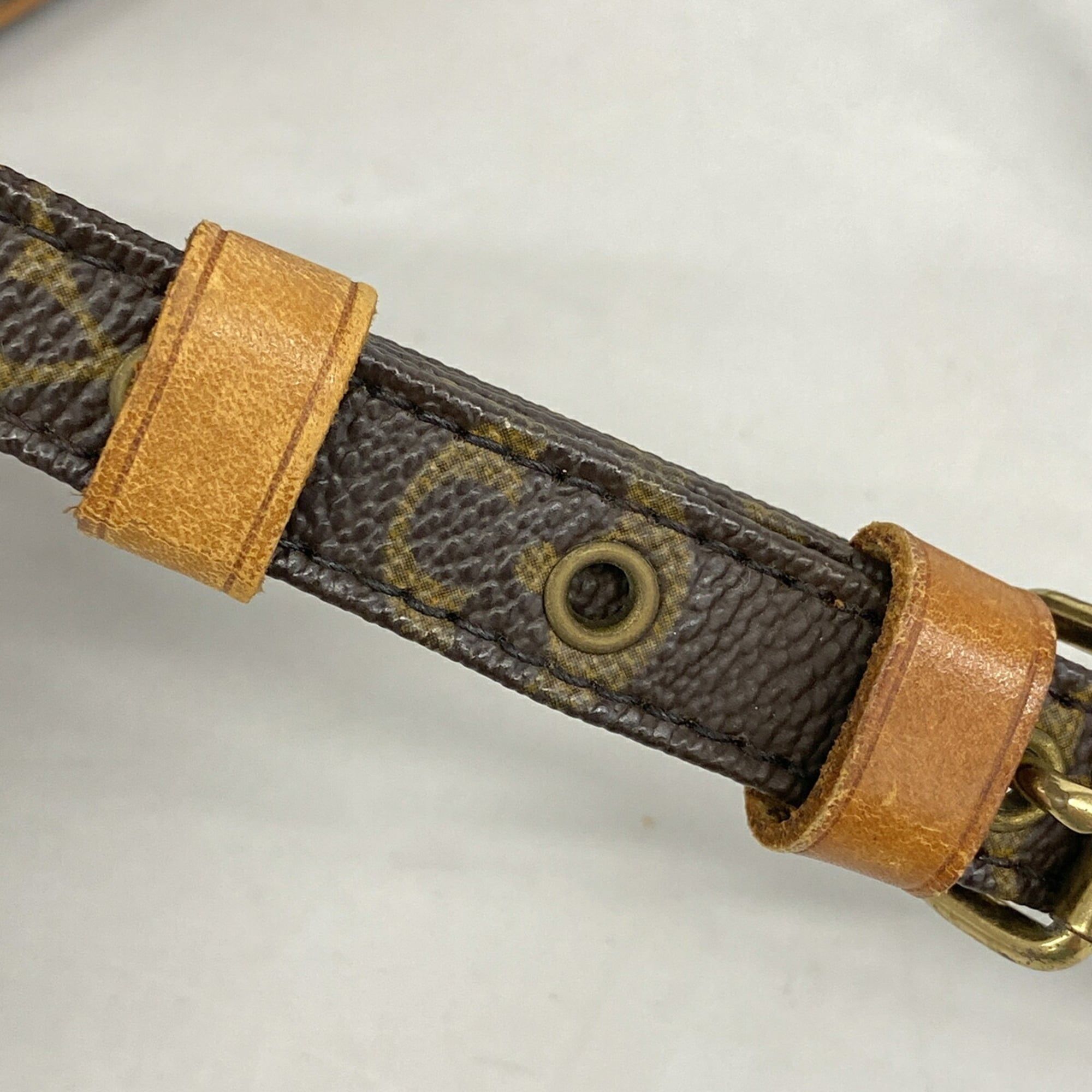 Shoulder Bag (Pre-Owned) - Louis Vuitton - Modalova