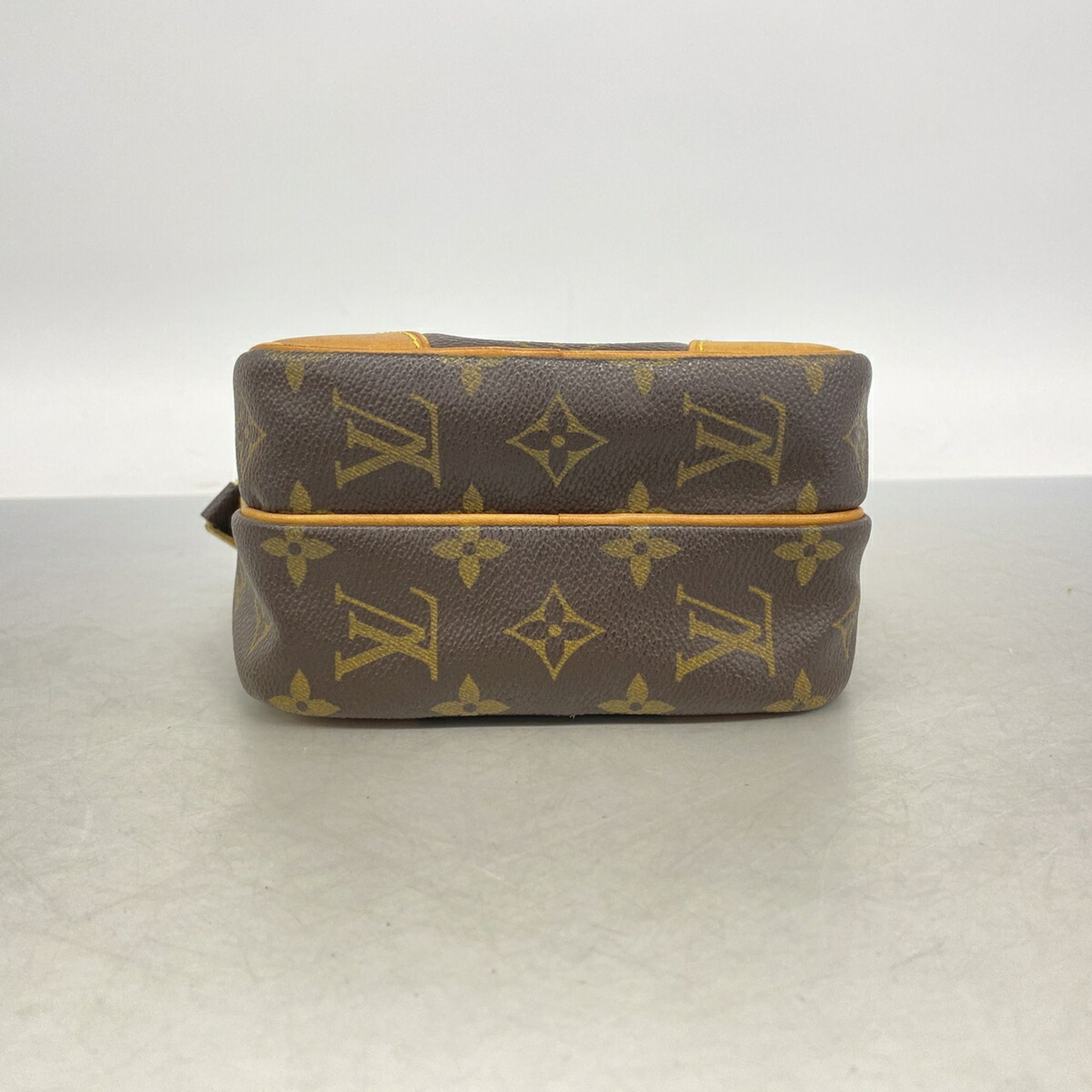 Shoulder Bag (Pre-Owned) - Louis Vuitton - Modalova