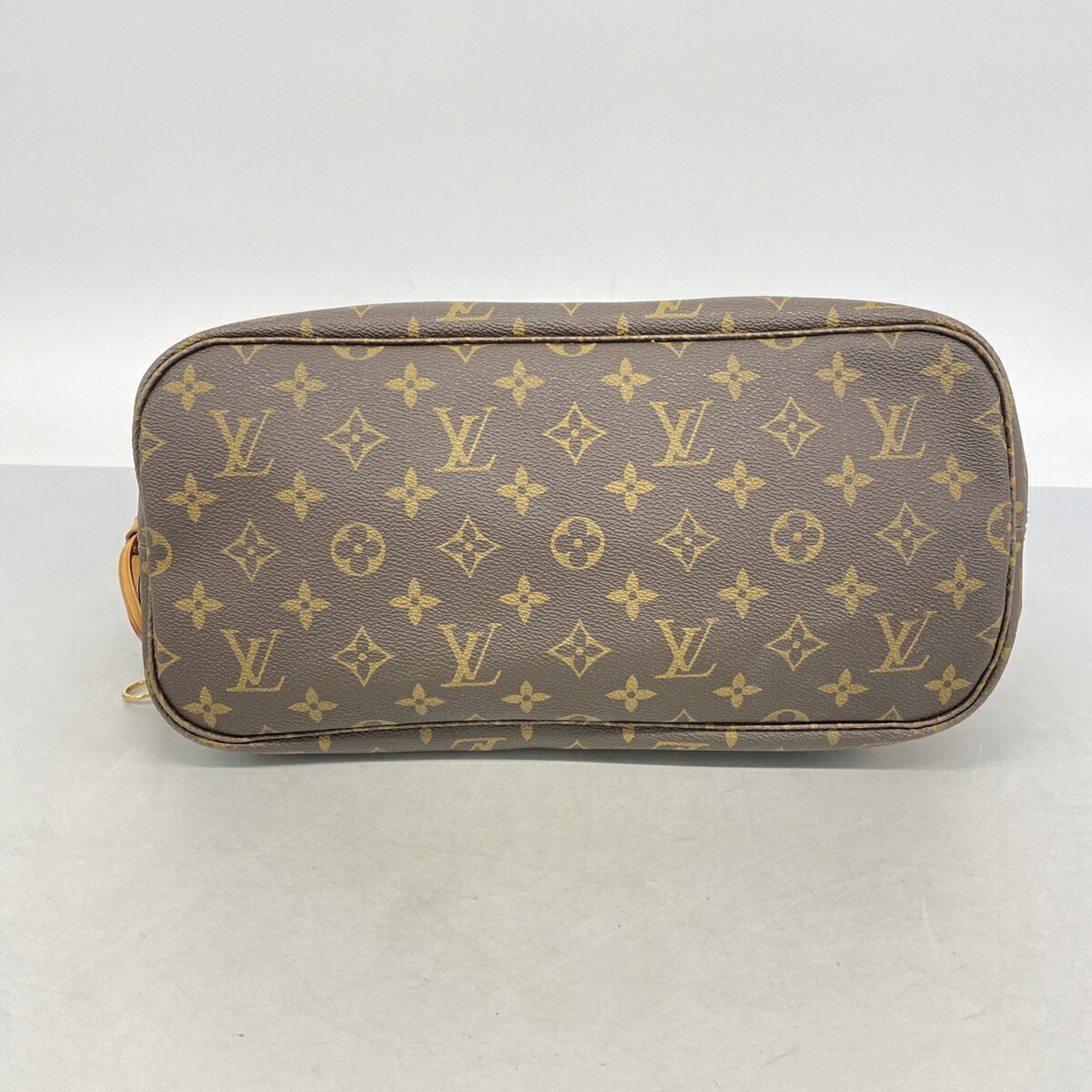 Tote Bag (Pre-Owned) - Louis Vuitton - Modalova