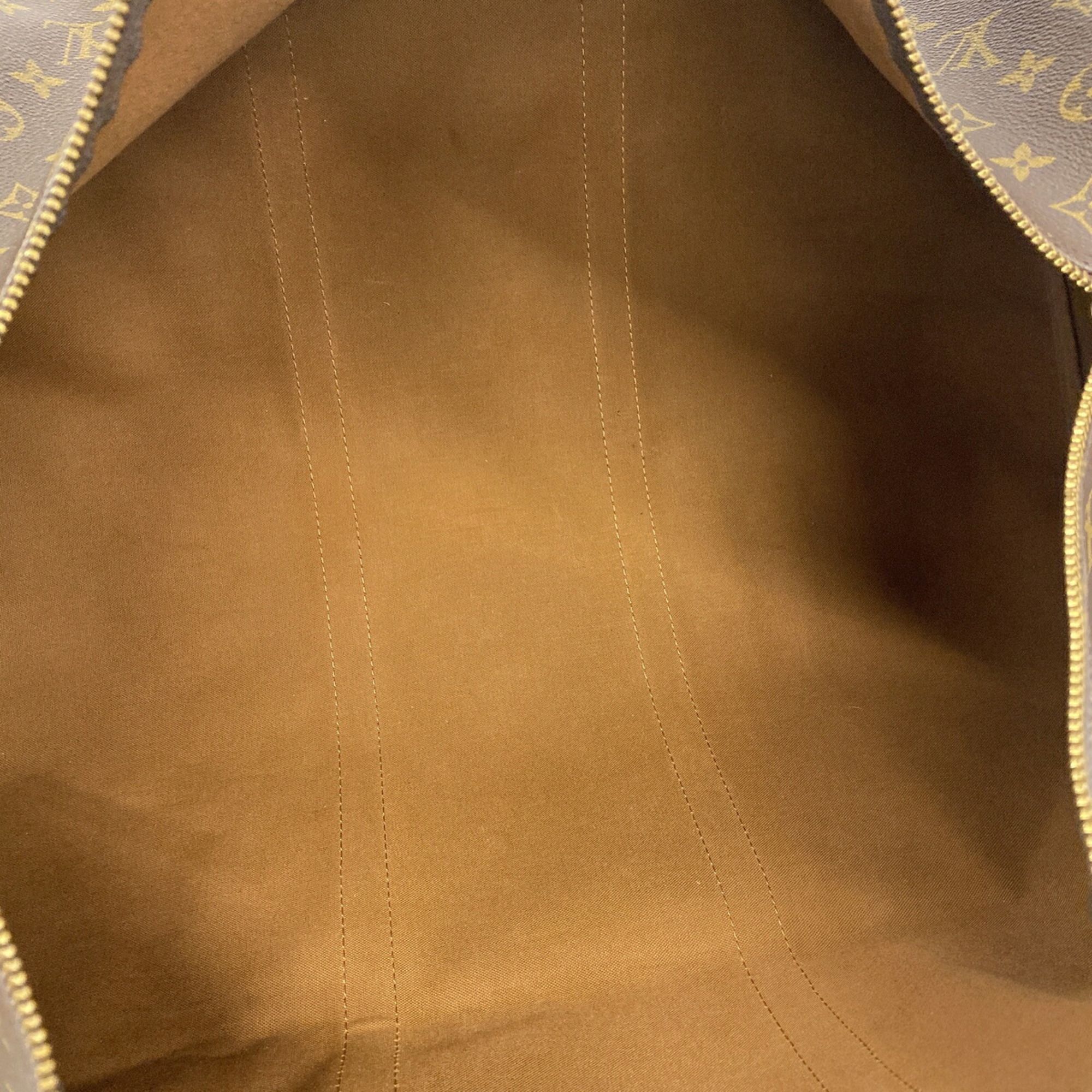 Boston Bag (Pre-Owned) - Louis Vuitton - Modalova