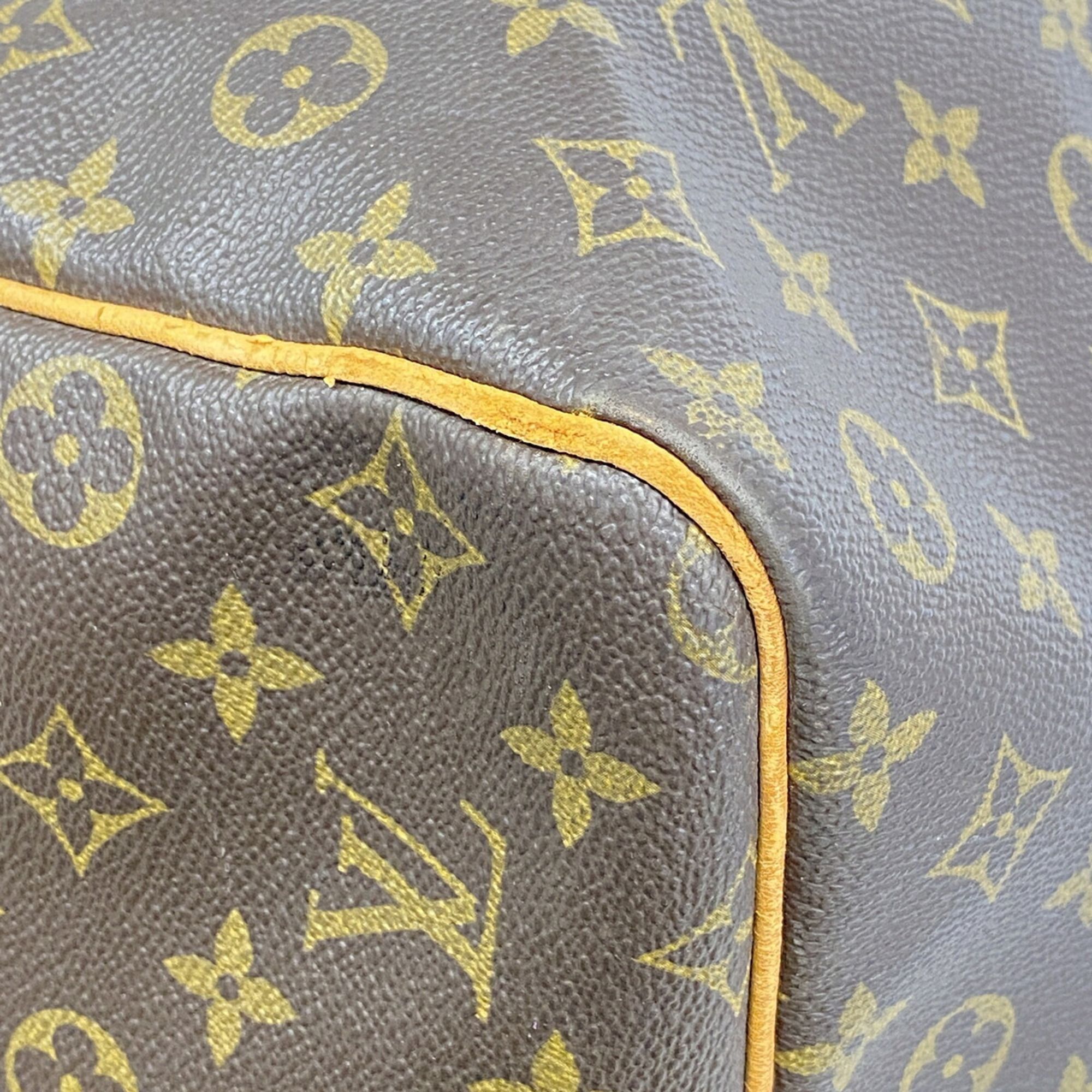 Boston Bag (Pre-Owned) - Louis Vuitton - Modalova