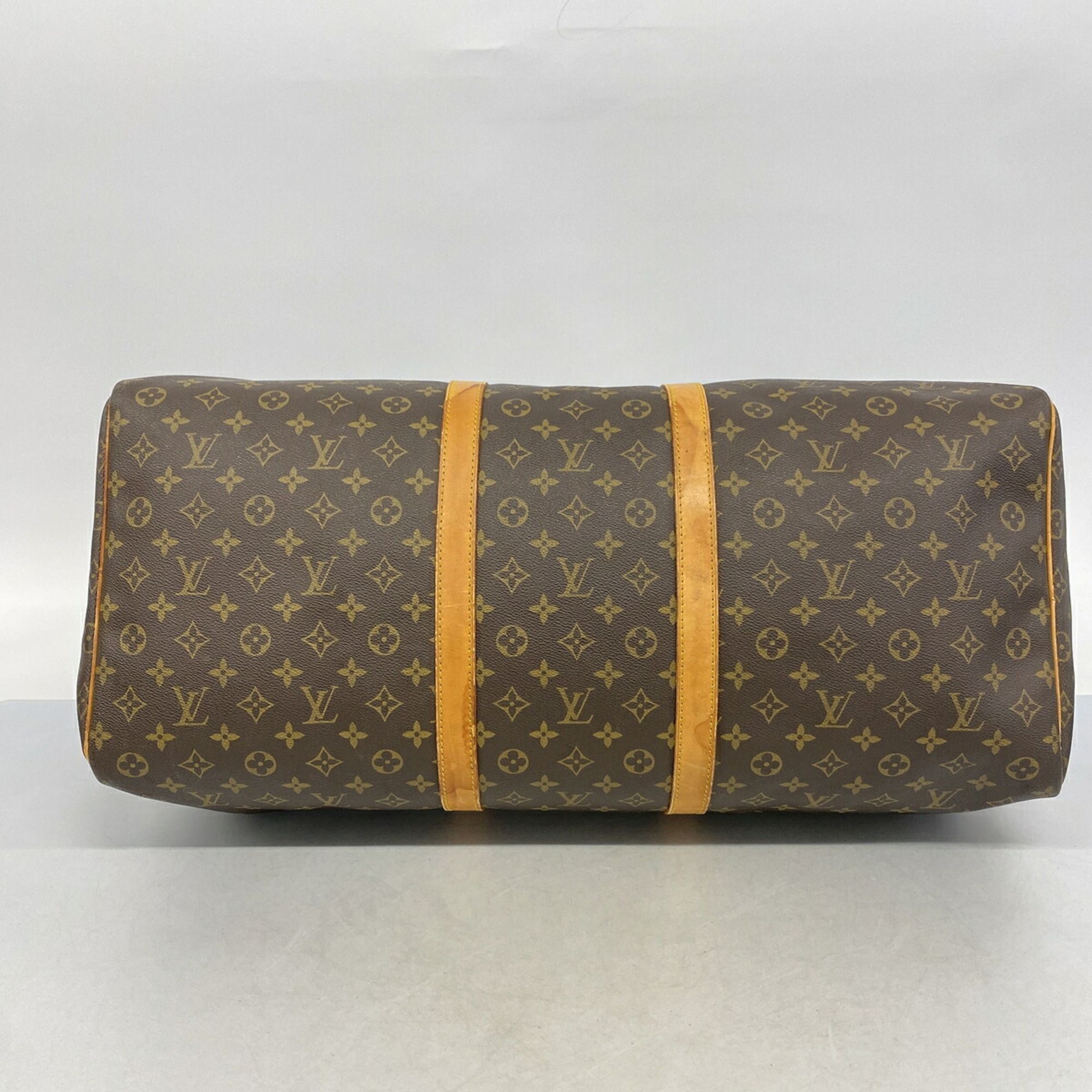 Boston Bag (Pre-Owned) - Louis Vuitton - Modalova