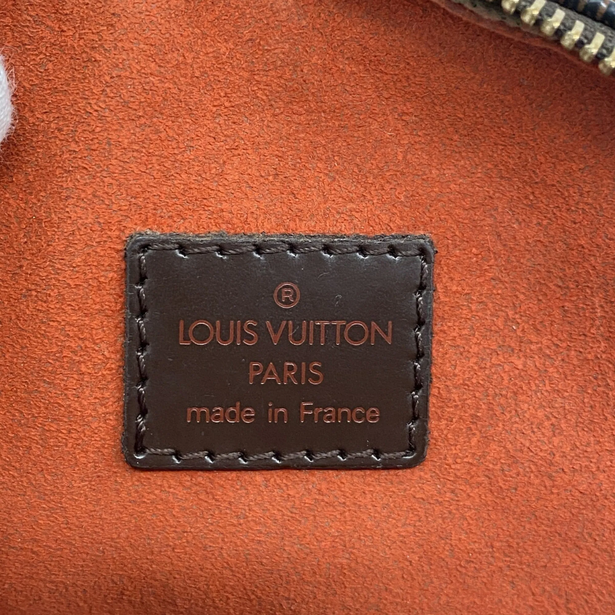 Shoulder Bag (Pre-Owned) - Louis Vuitton - Modalova