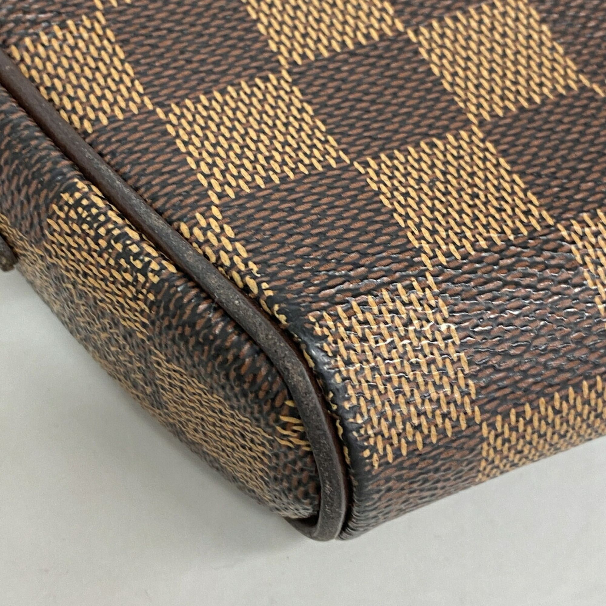 Shoulder Bag (Pre-Owned) - Louis Vuitton - Modalova
