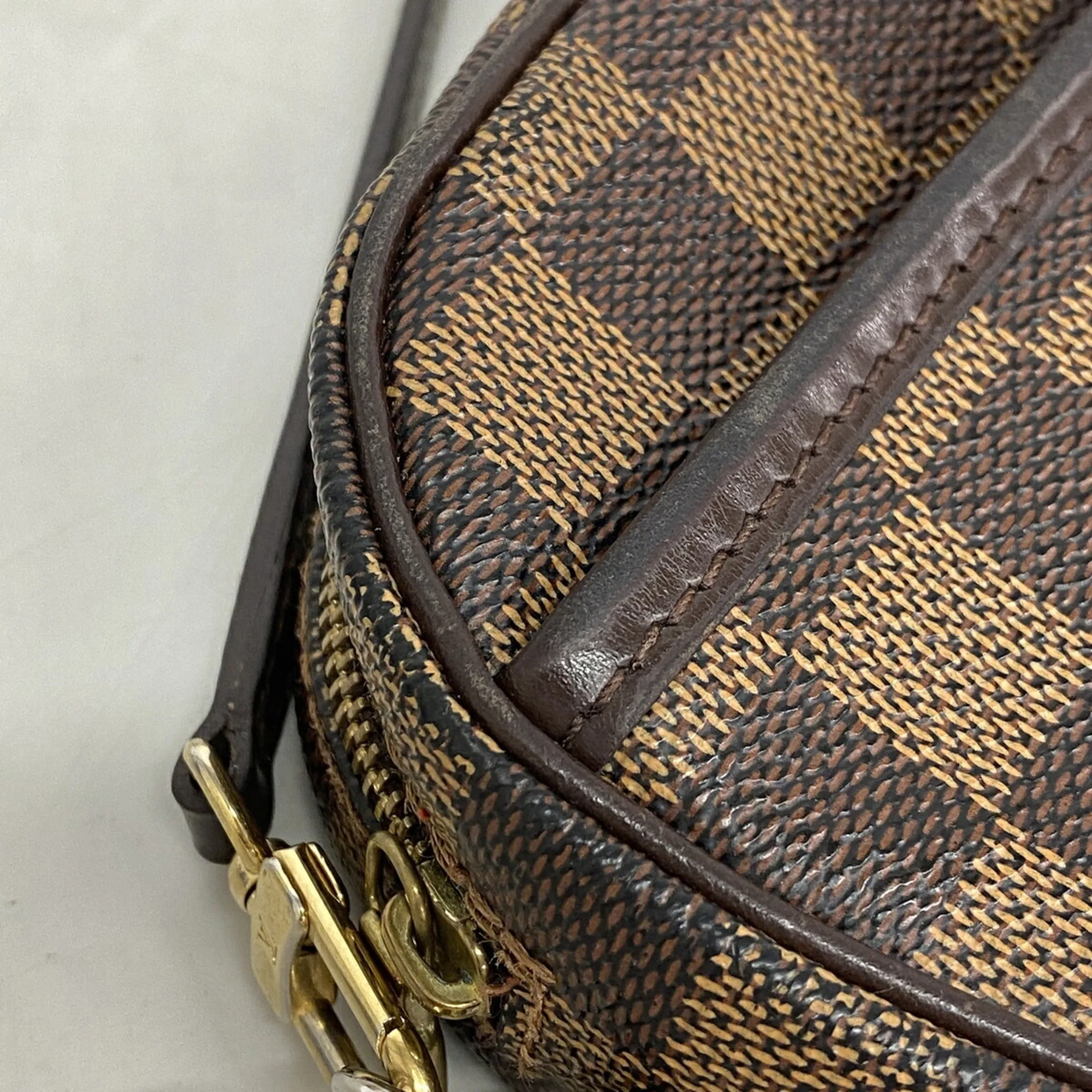 Shoulder Bag (Pre-Owned) - Louis Vuitton - Modalova