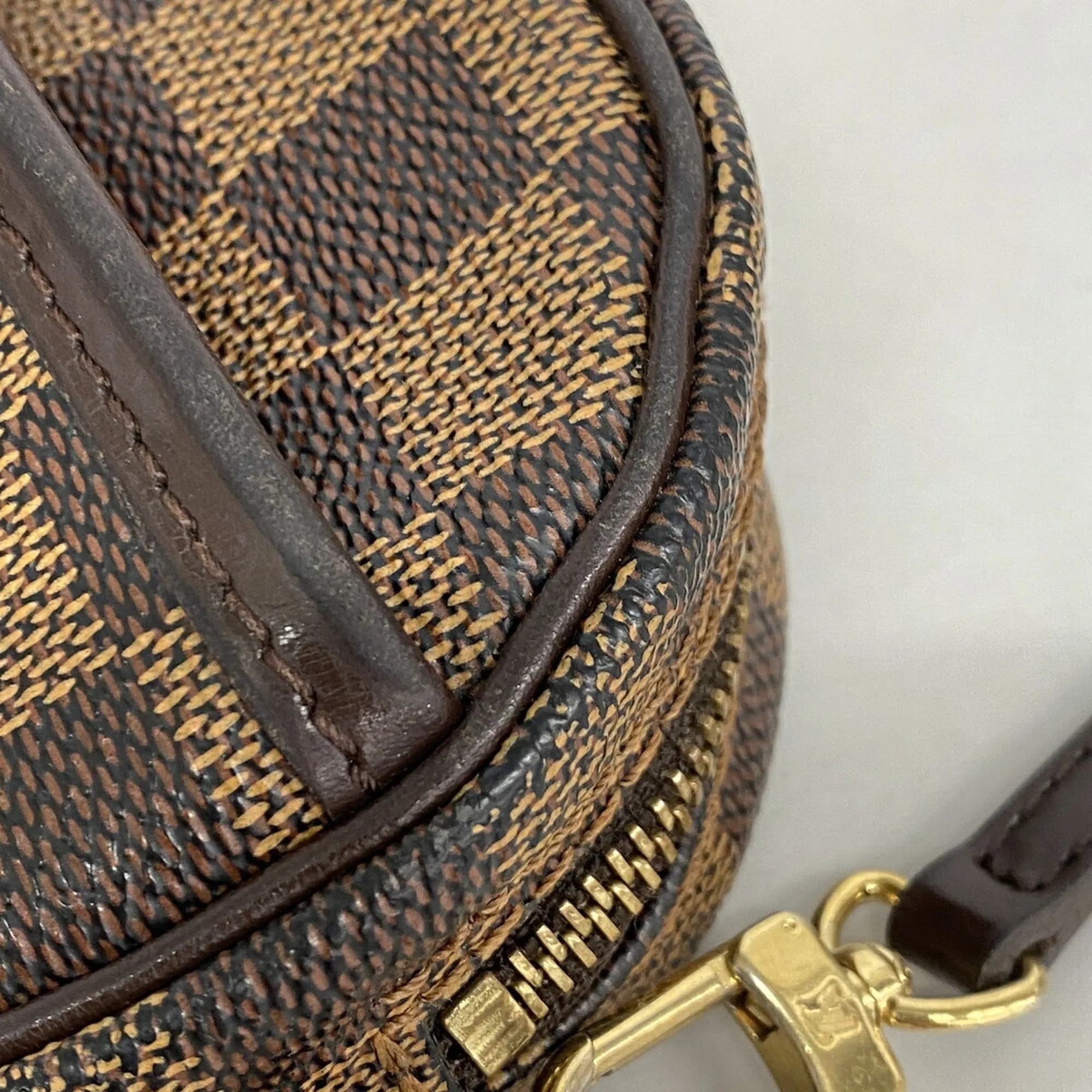 Shoulder Bag (Pre-Owned) - Louis Vuitton - Modalova