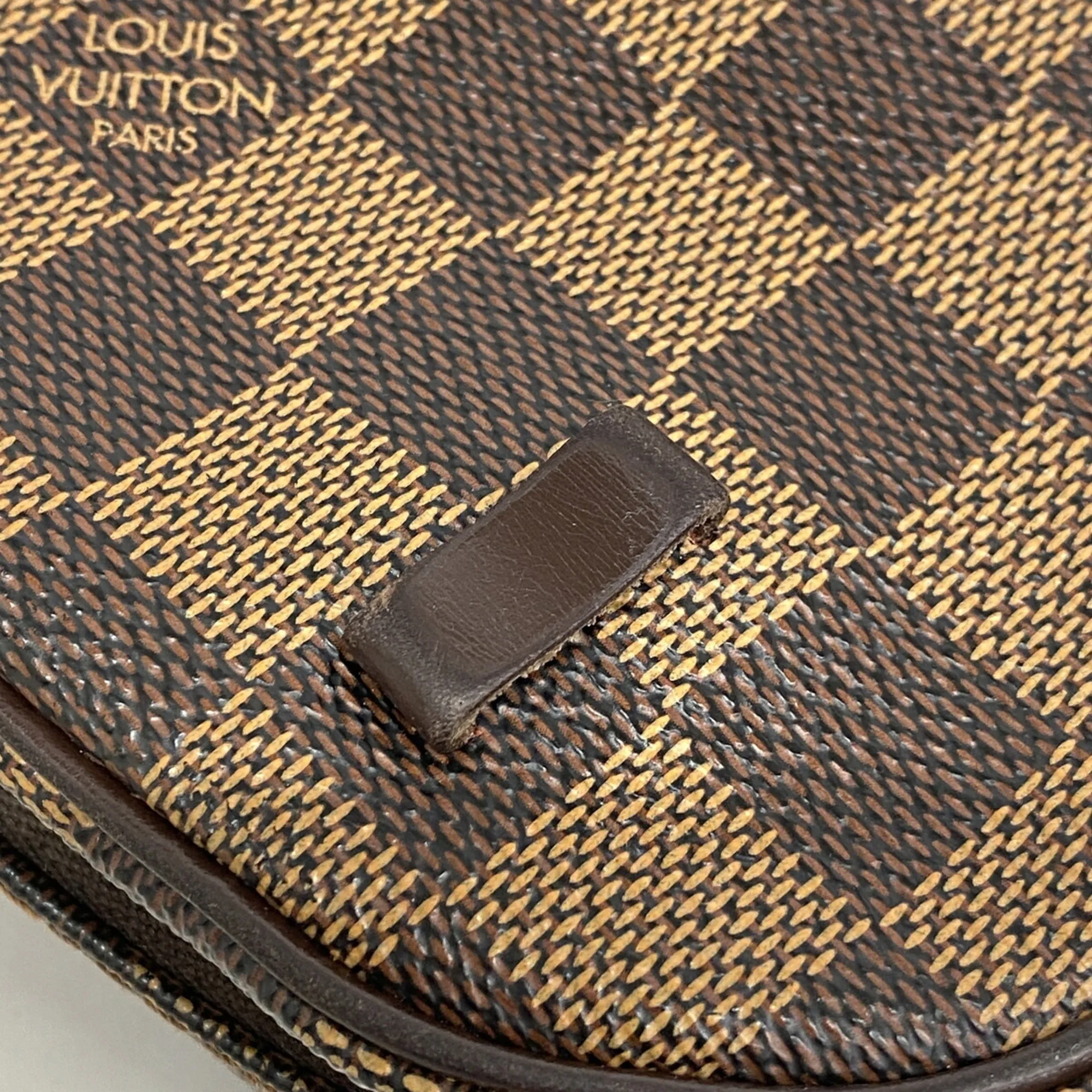 Shoulder Bag (Pre-Owned) - Louis Vuitton - Modalova