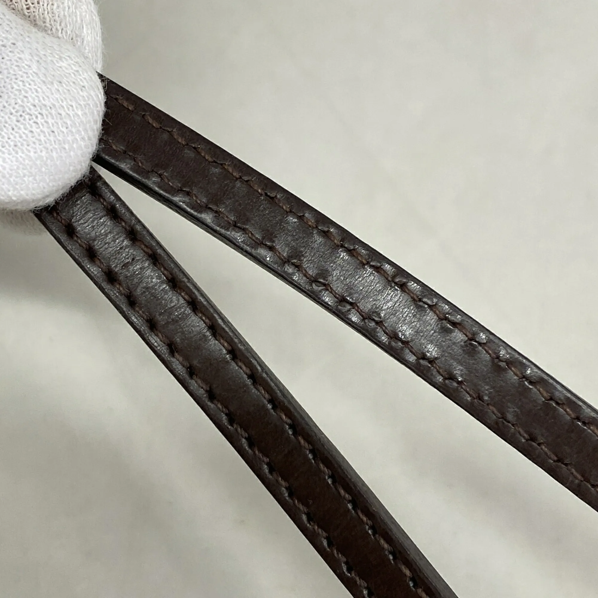 Shoulder Bag (Pre-Owned) - Louis Vuitton - Modalova