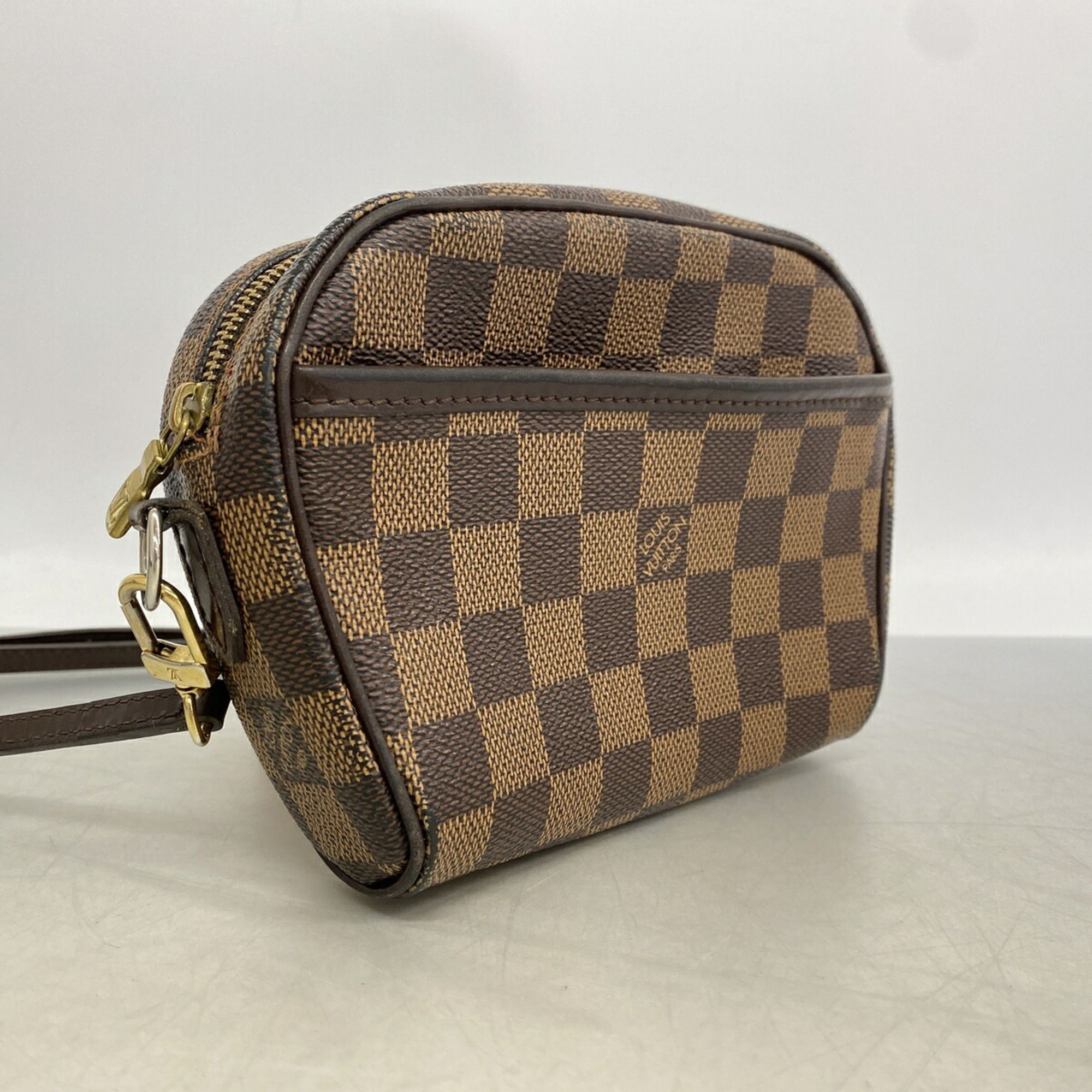 Shoulder Bag (Pre-Owned) - Louis Vuitton - Modalova