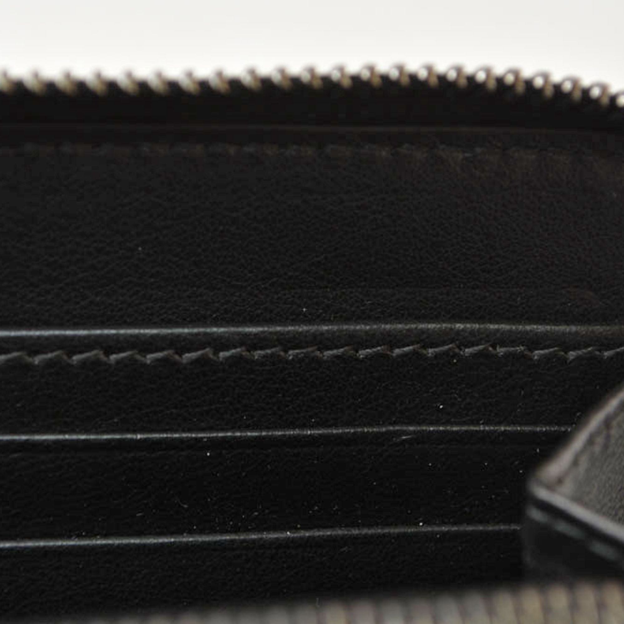 Leather (Pre-Owned) - Dior Homme - Modalova