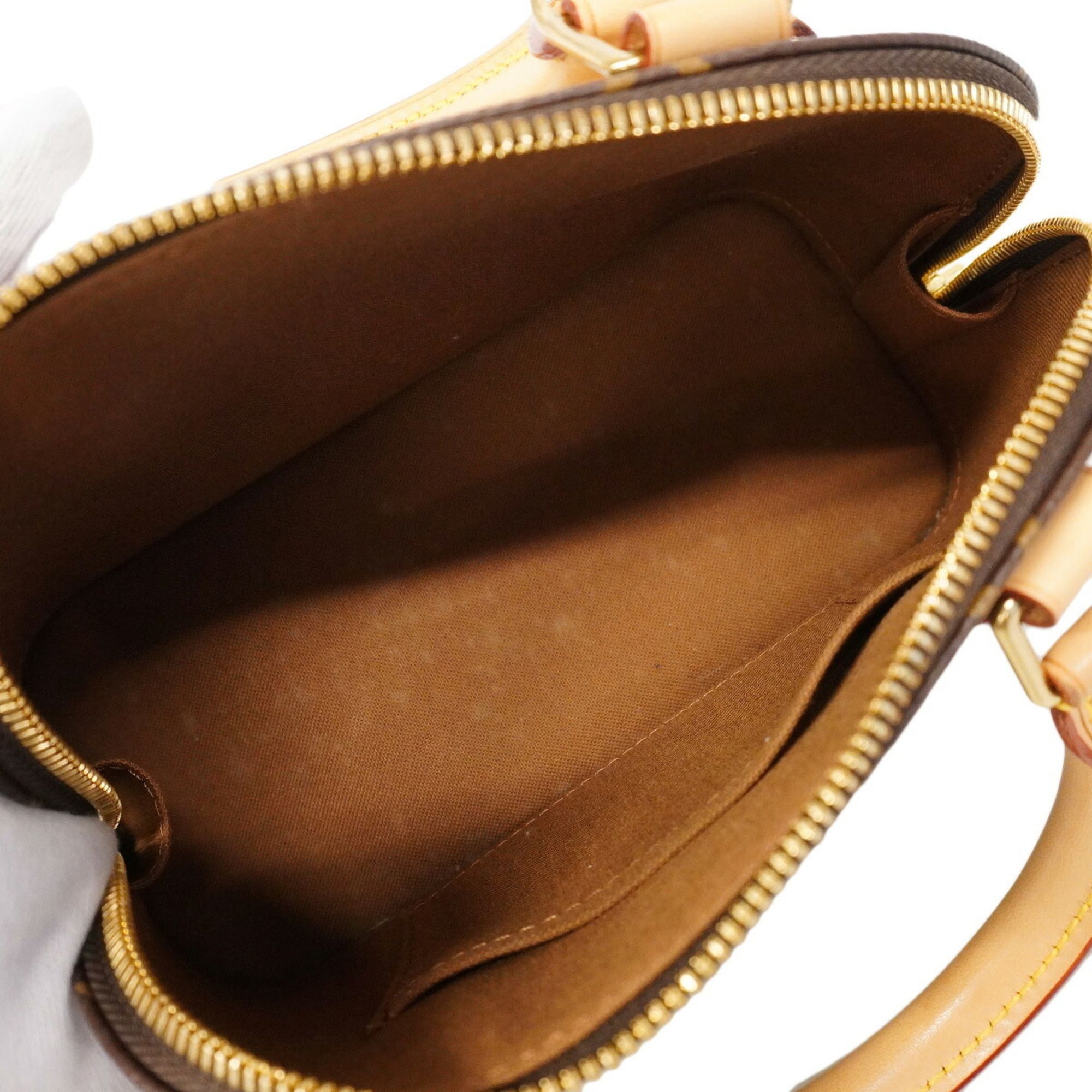 Handbag (Pre-Owned) - Louis Vuitton - Modalova