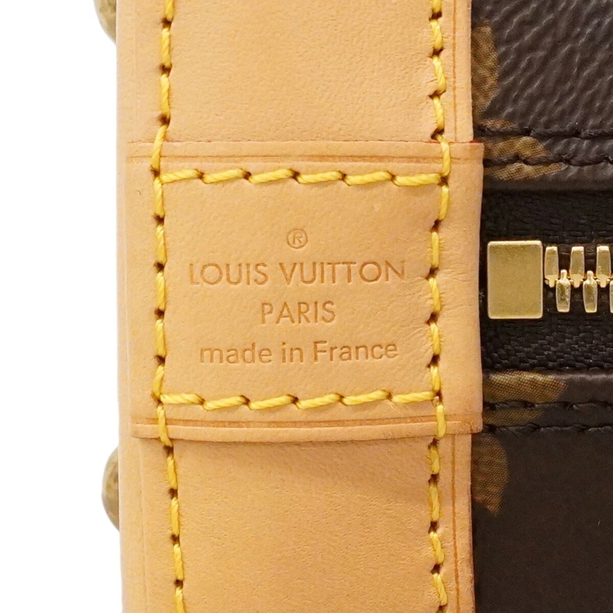 Handbag (Pre-Owned) - Louis Vuitton - Modalova