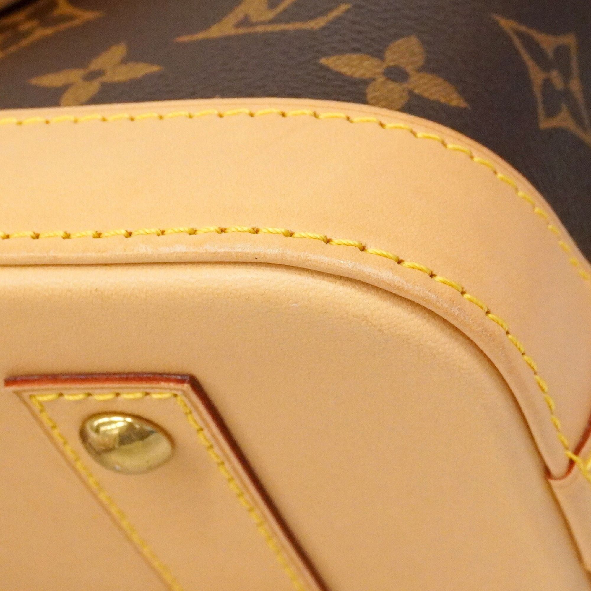 Handbag (Pre-Owned) - Louis Vuitton - Modalova