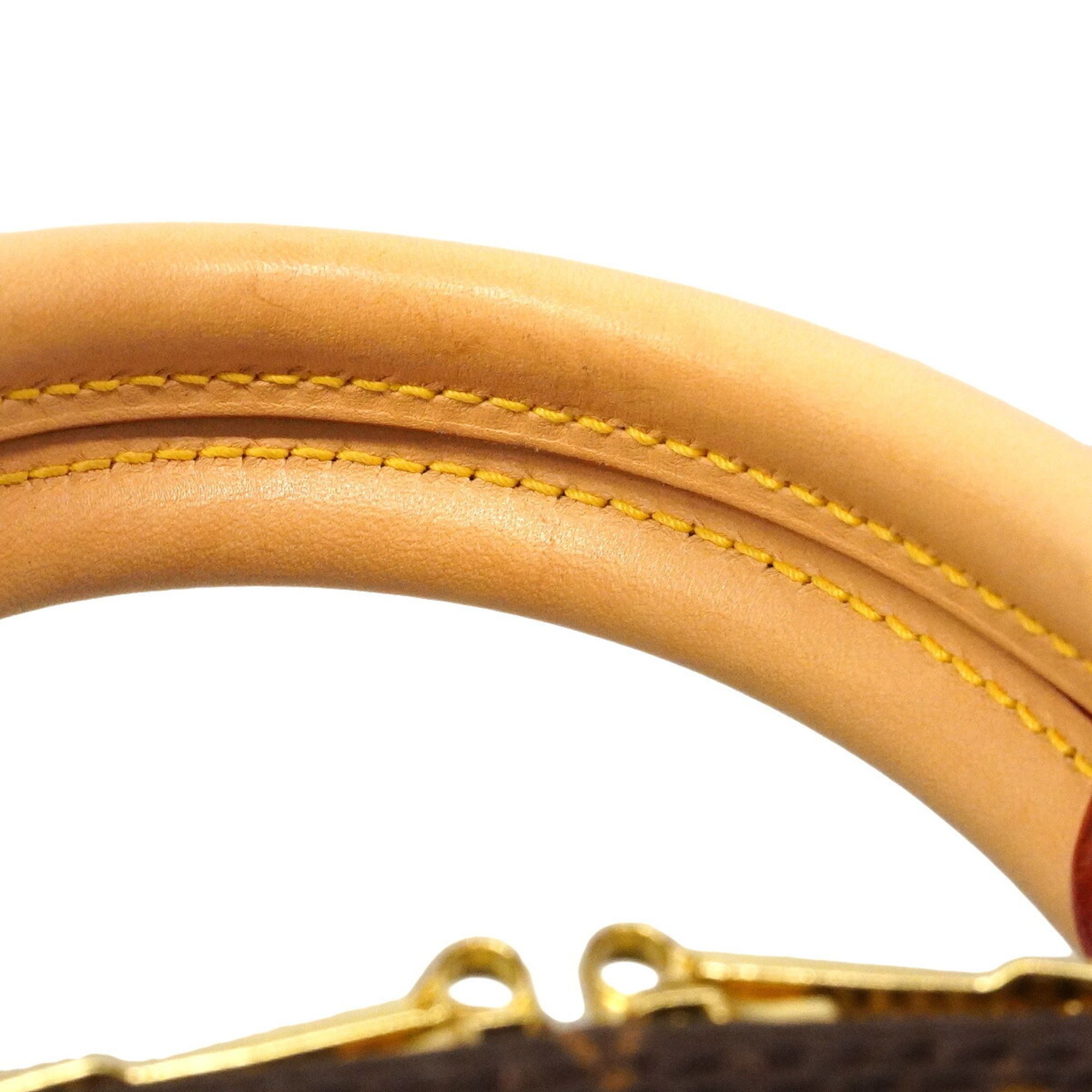 Handbag (Pre-Owned) - Louis Vuitton - Modalova