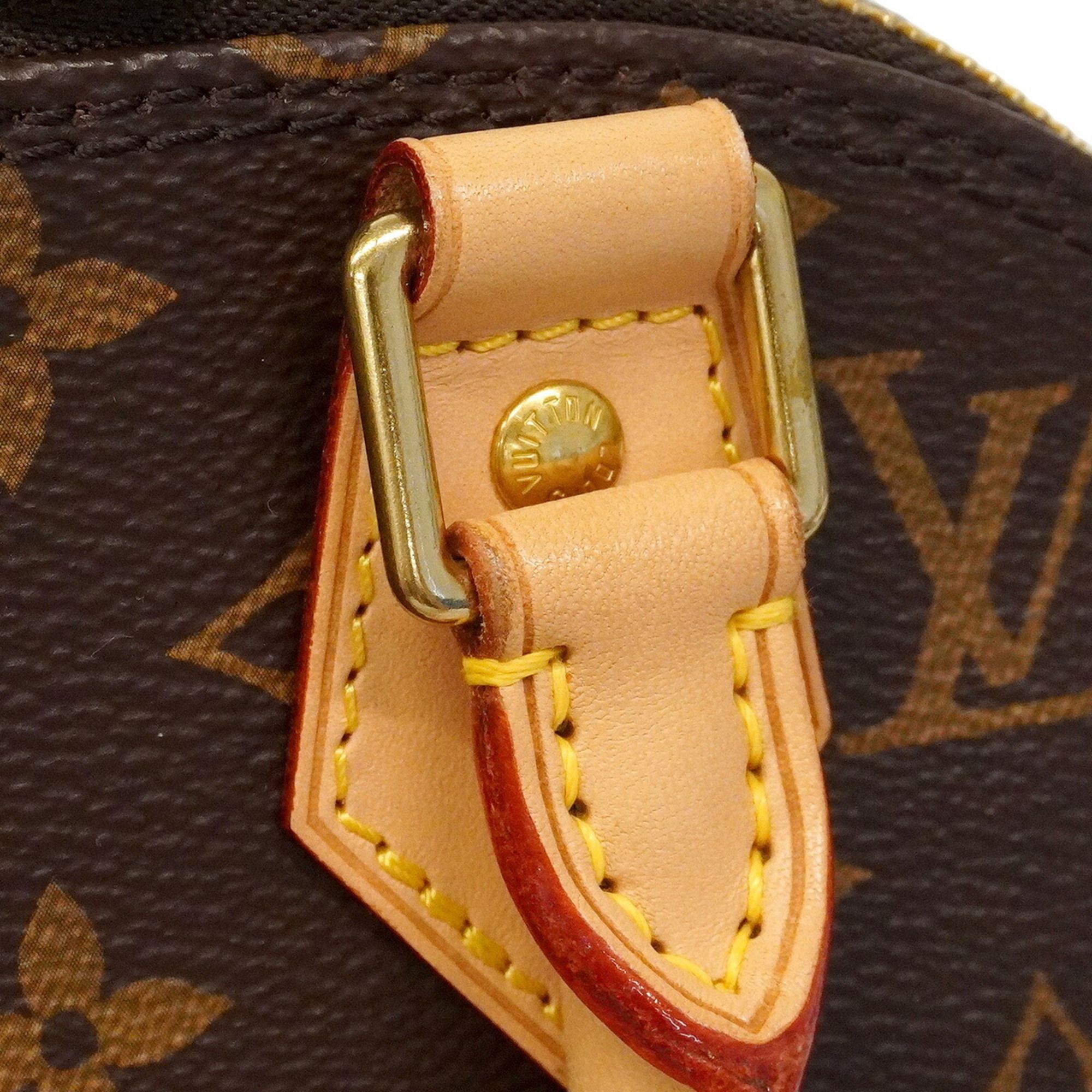 Handbag (Pre-Owned) - Louis Vuitton - Modalova
