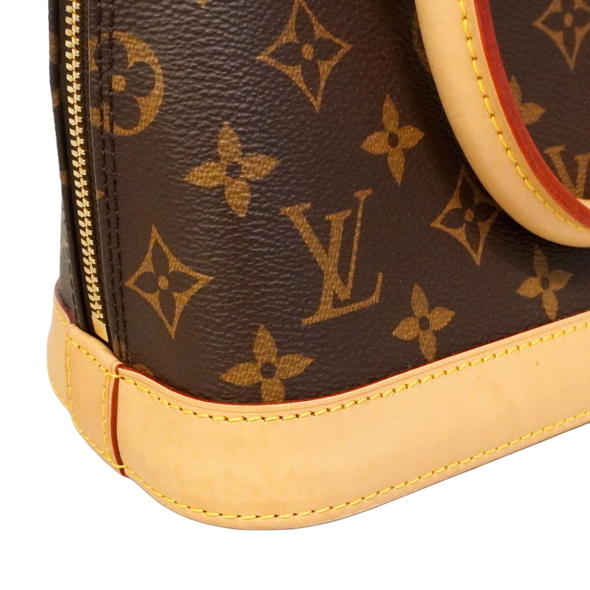 Handbag (Pre-Owned) - Louis Vuitton - Modalova