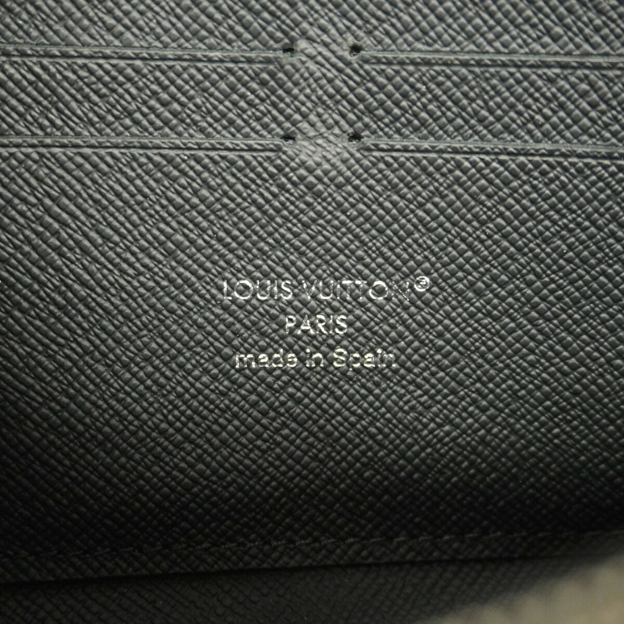 Long Wallet (Bi-Fold) (Pre-Owned) - Louis Vuitton - Modalova