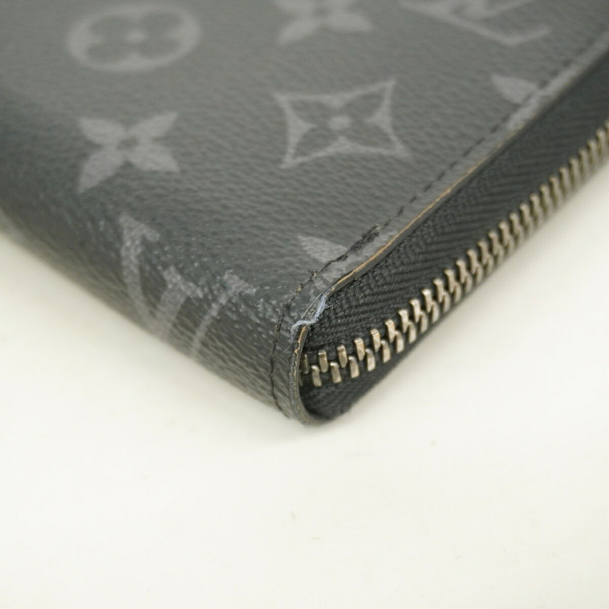Long Wallet (Bi-Fold) (Pre-Owned) - Louis Vuitton - Modalova