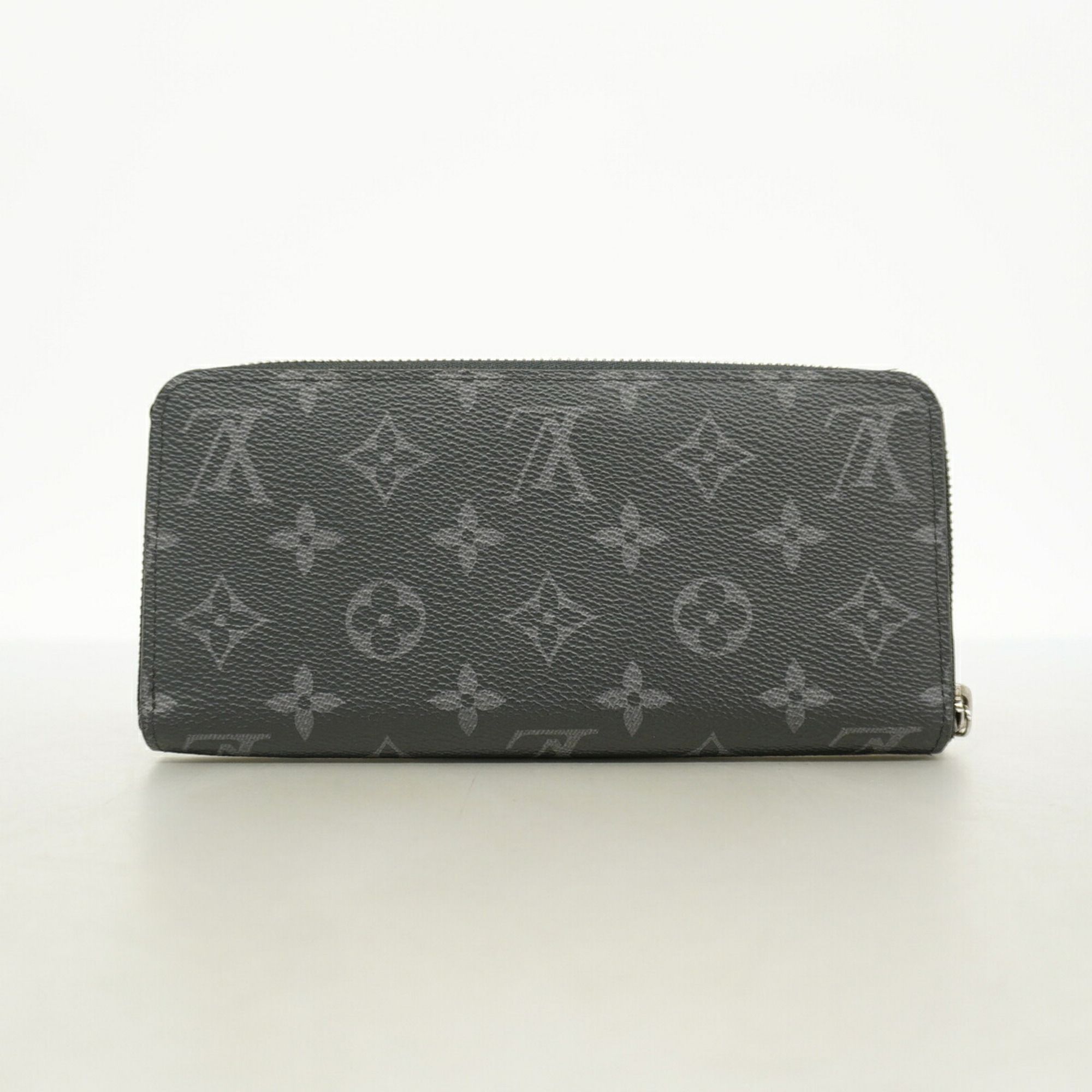 Long Wallet (Bi-Fold) (Pre-Owned) - Louis Vuitton - Modalova