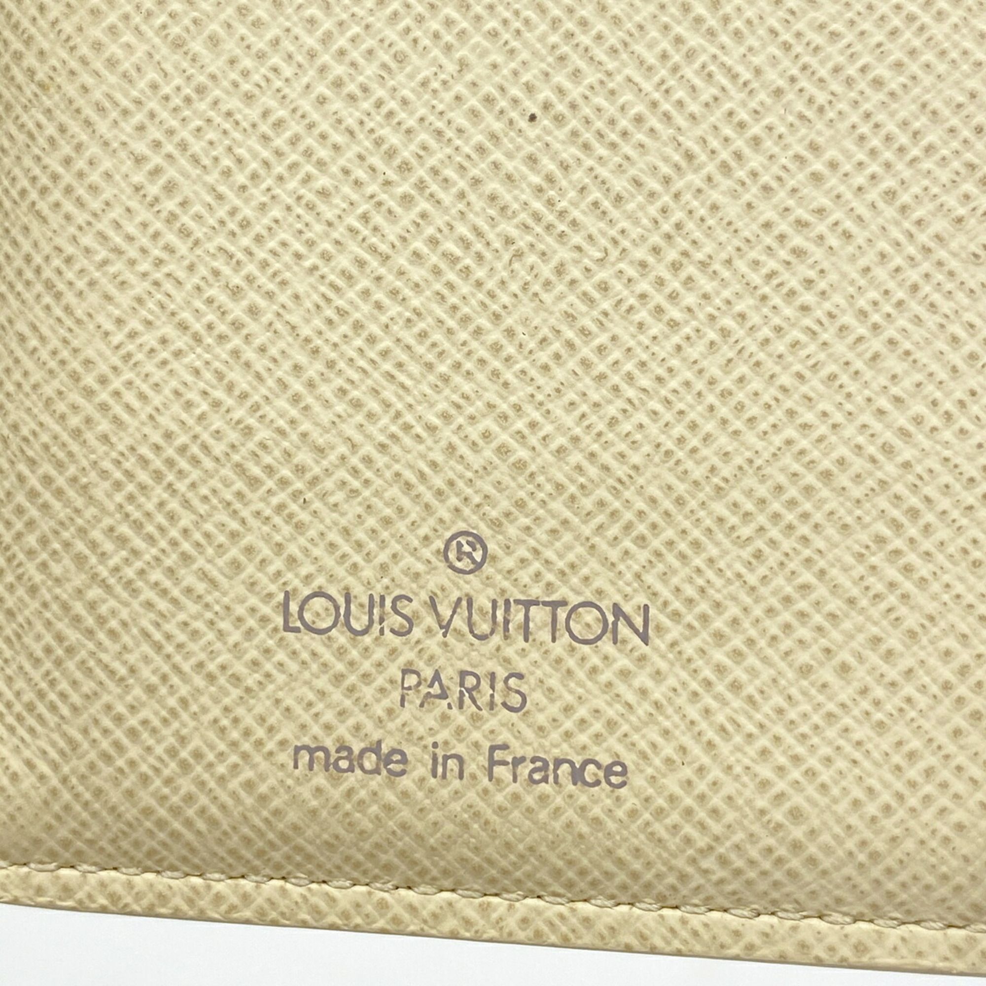 Louis Vuitton - Louis Vuitton - Modalova