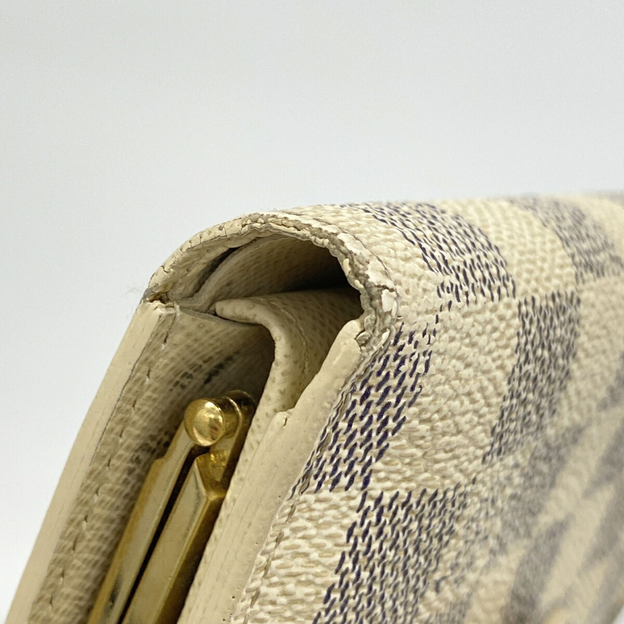 Louis Vuitton - Louis Vuitton - Modalova